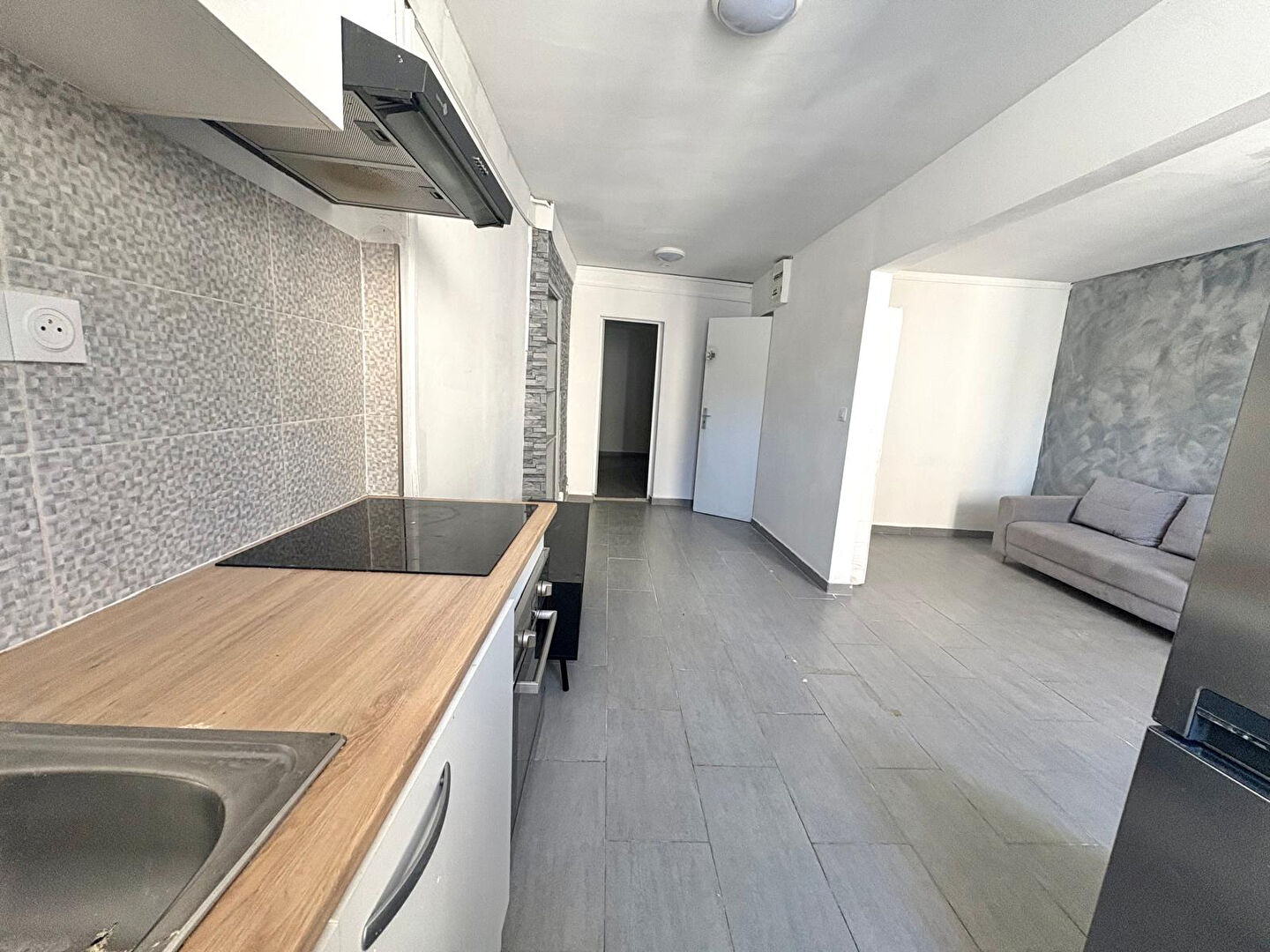 Agence immobilière de AGENCE DU SUD IMMOBILIER - AGENCE DU SUD ROQUEVAIRE