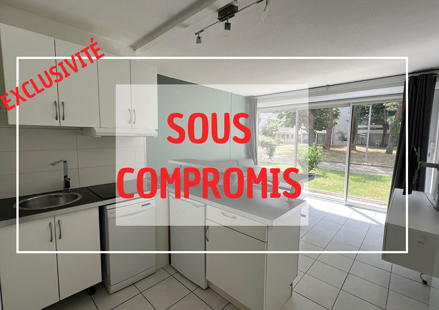 Agence immobilière de AGENCE DU SUD La Ciotat