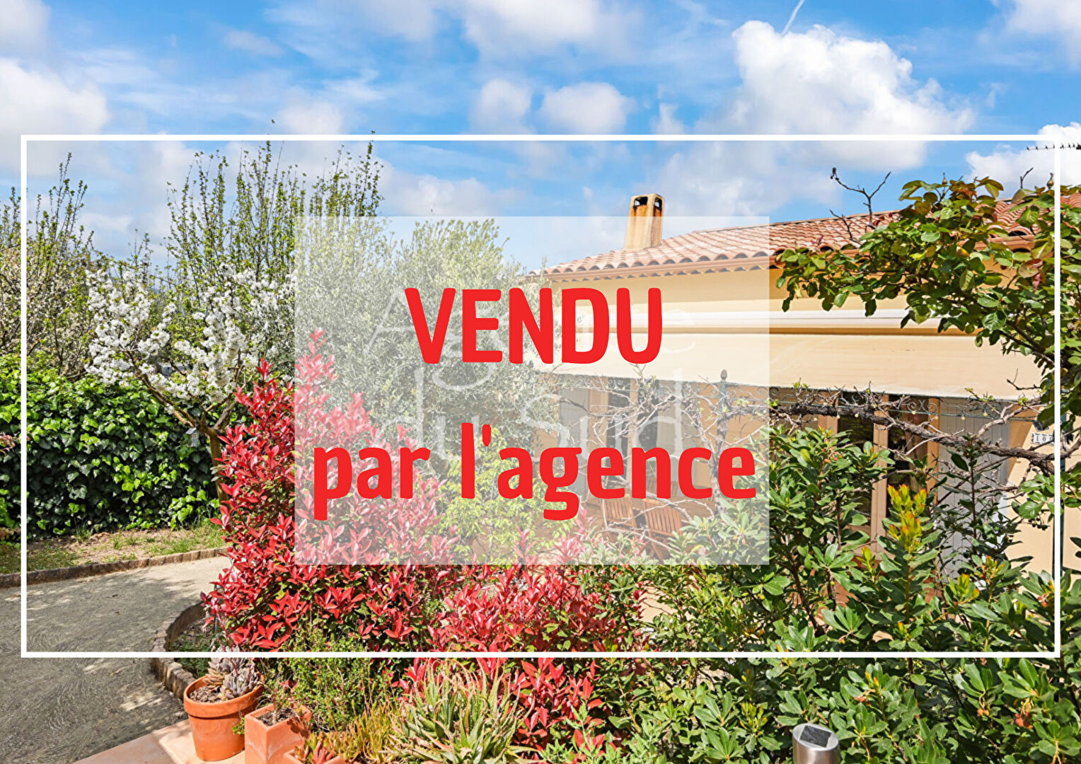 Maison Peypin 4 pièce(s) 100 m2