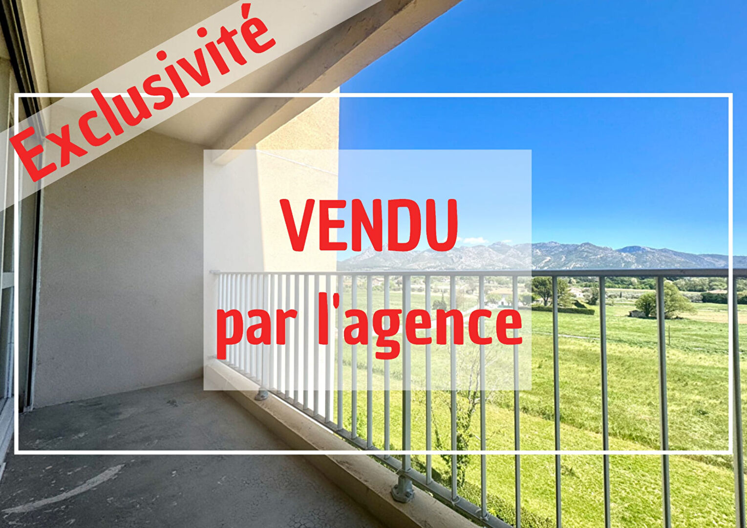 Agence immobilière de AGENCE DU SUD IMMOBILIER - AGENCE DU SUD Aubagne