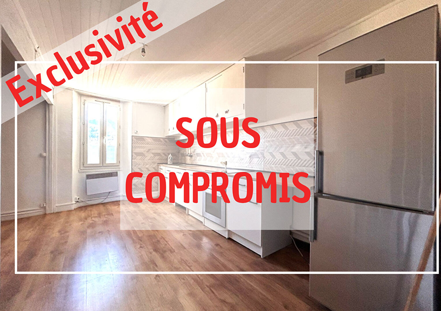 Agence immobilière de AGENCE DU SUD IMMOBILIER - AGENCE DU SUD Aubagne
