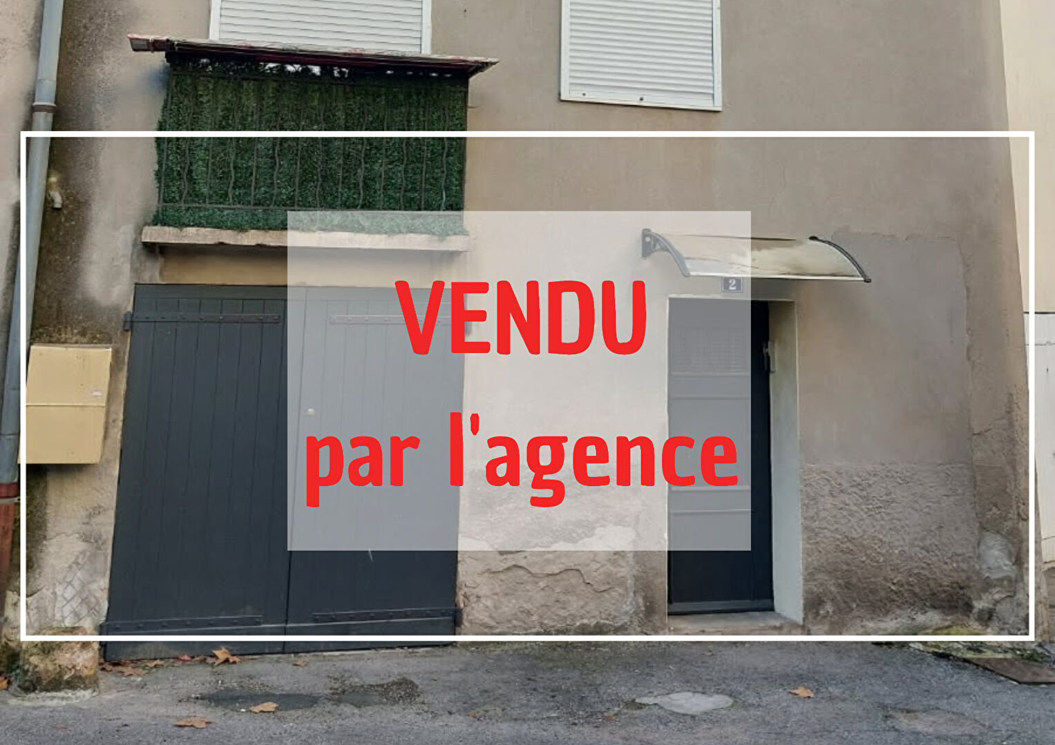 Appartement  3 pièce(s) 66.09 m2
