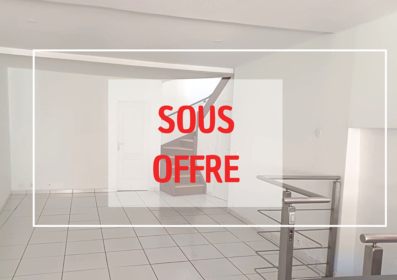 Agence immobilière de AGENCE DU SUD IMMOBILIER - AGENCE DU SUD Auriol