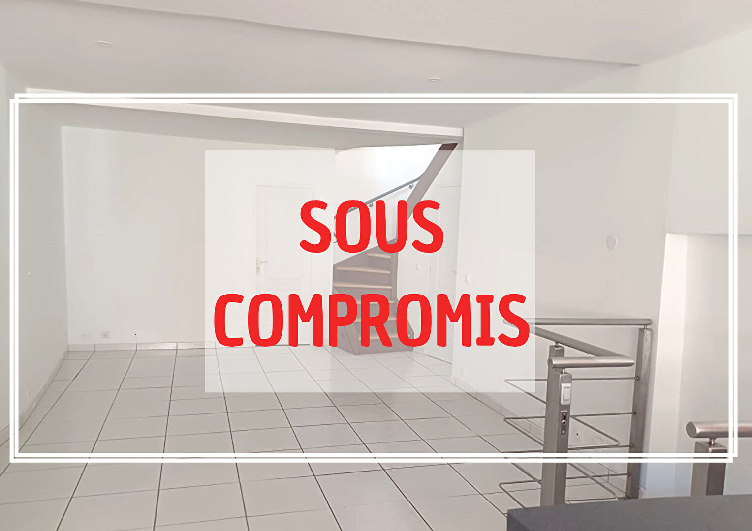 Agence immobilière de AGENCE DU SUD IMMOBILIER - AGENCE DU SUD Auriol
