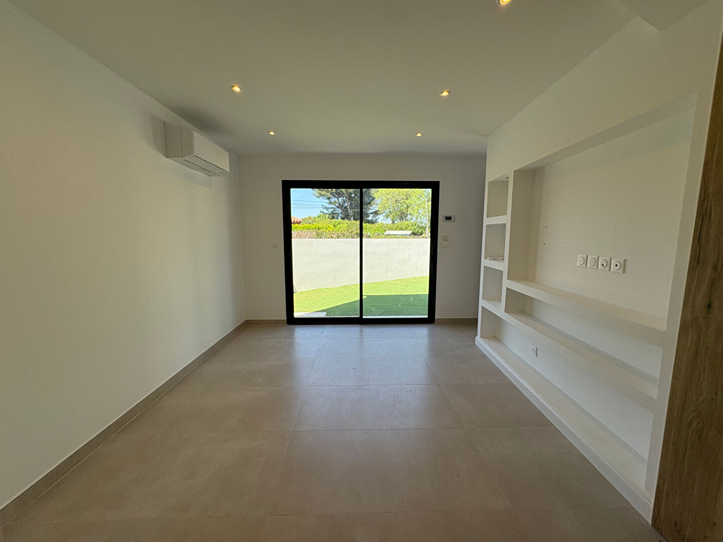 Photo Maison T4 AUBAGNE image 3/6