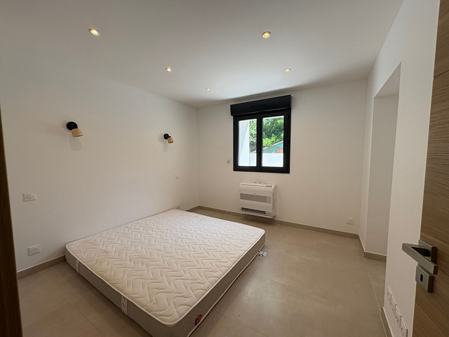 Photo Maison T4 AUBAGNE image 6/6