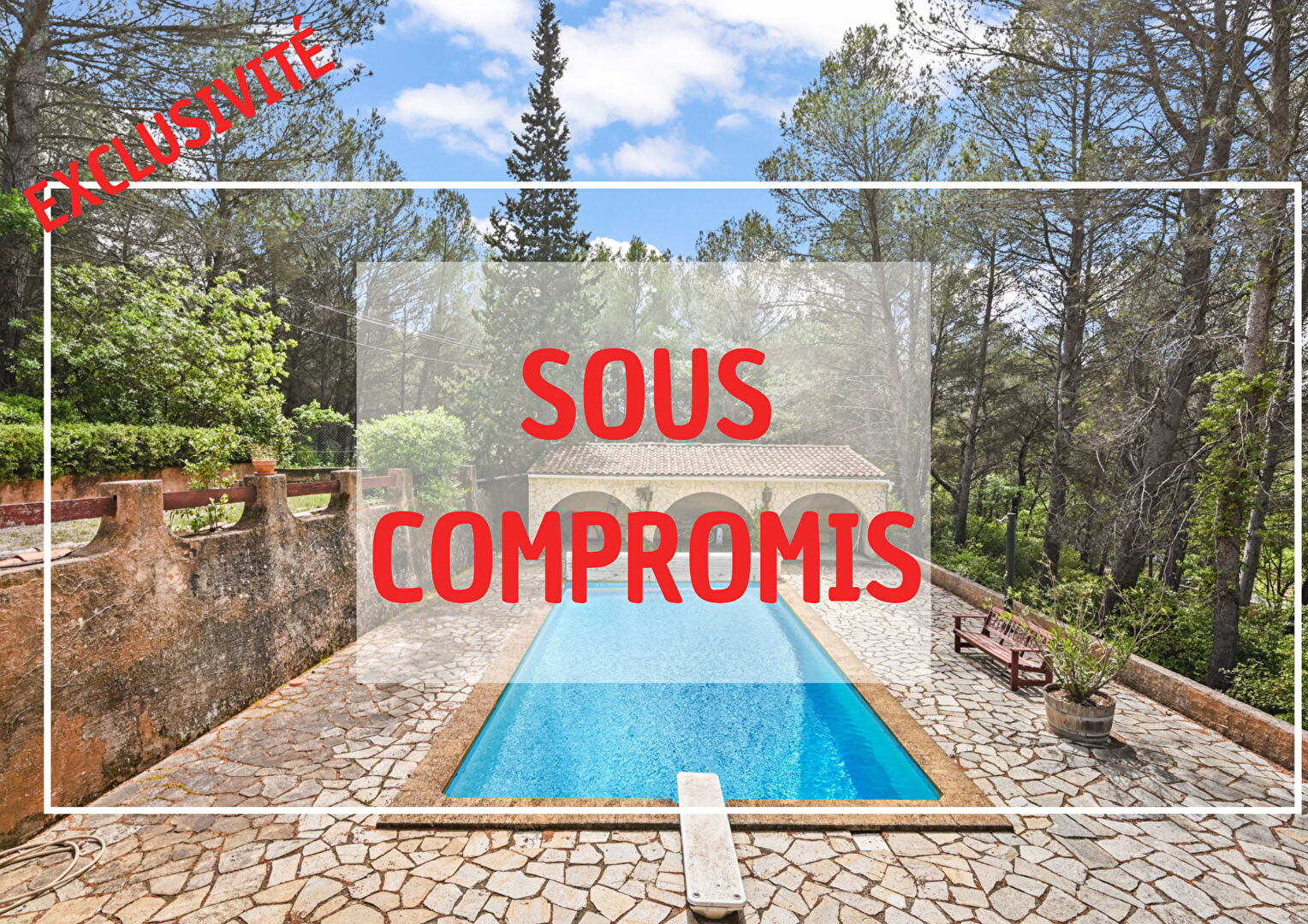 Photo Maison Auriol 9 pièce(s) 170 m2 image 1/6