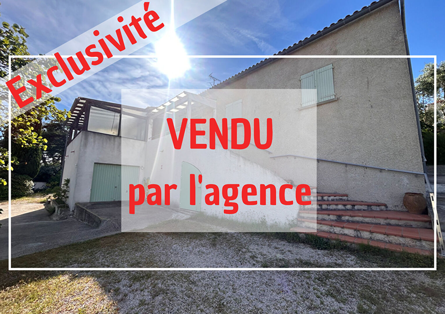 Agence immobilière de AGENCE DU SUD IMMOBILIER - AGENCE DU SUD Aubagne
