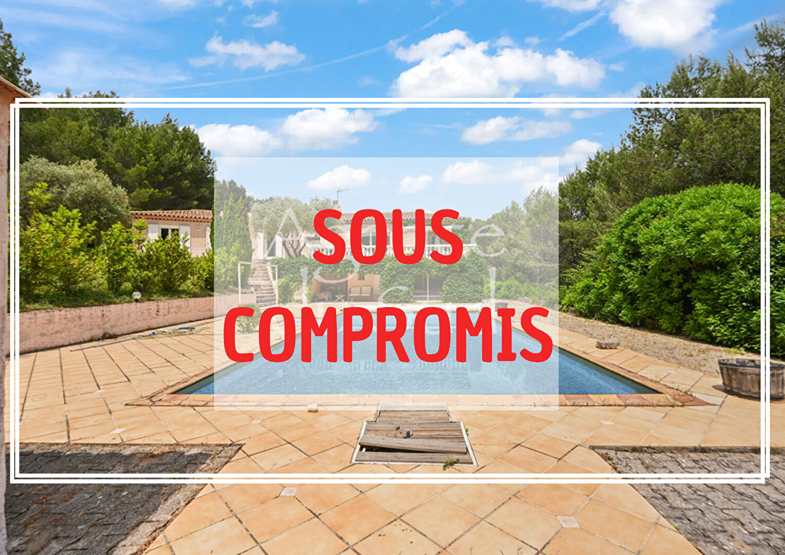 Maison Auriol 5 pièce(s) 150 m2