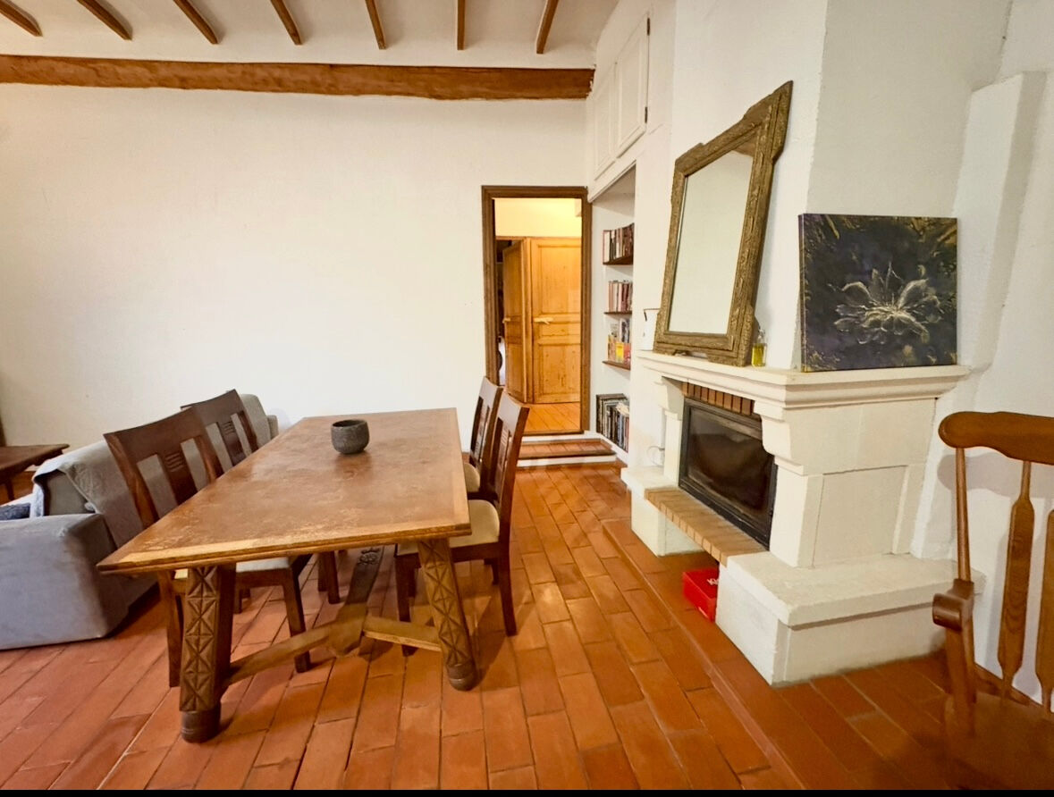 Agence immobilière de AGENCE DU SUD IMMOBILIER - AGENCE DU SUD ROQUEVAIRE