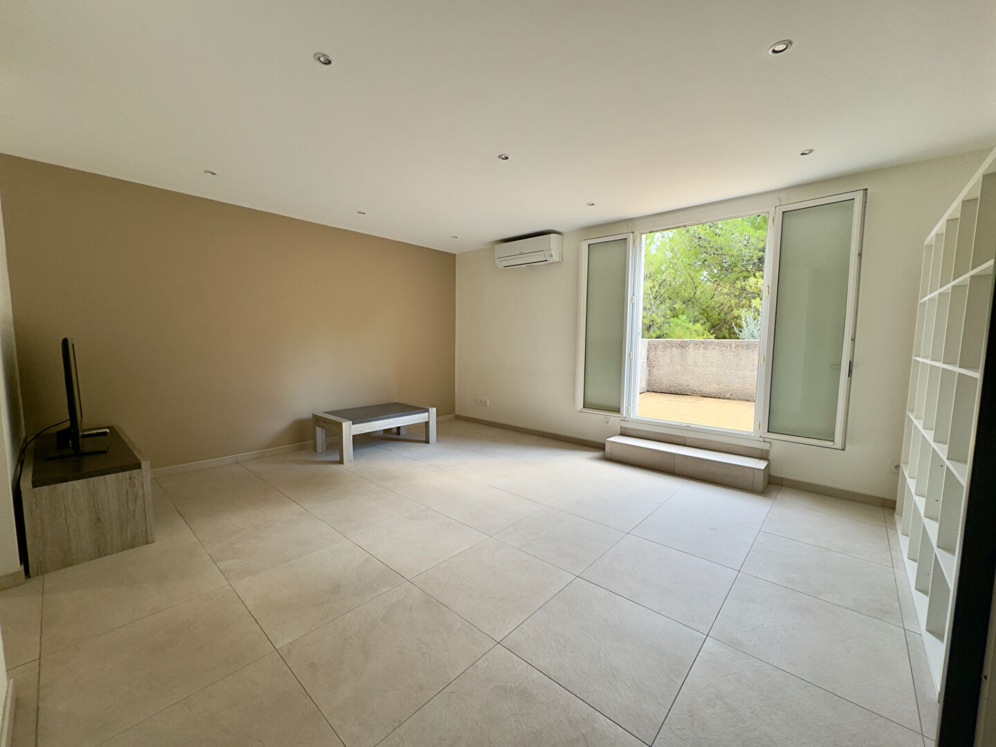 Agence immobilière de AGENCE DU SUD IMMOBILIER - AGENCE DU SUD Aubagne