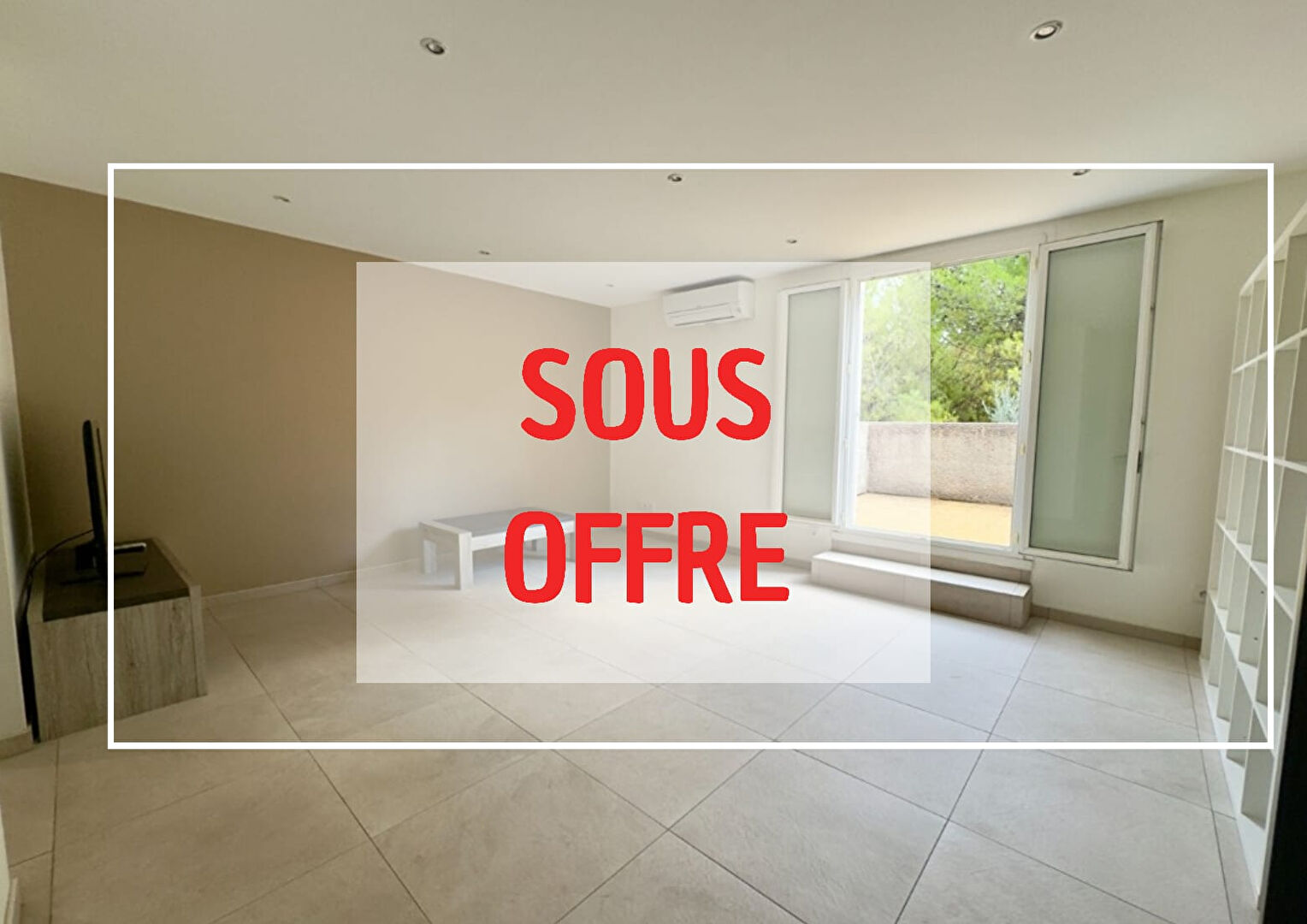 Agence immobilière de AGENCE DU SUD IMMOBILIER - AGENCE DU SUD Aubagne