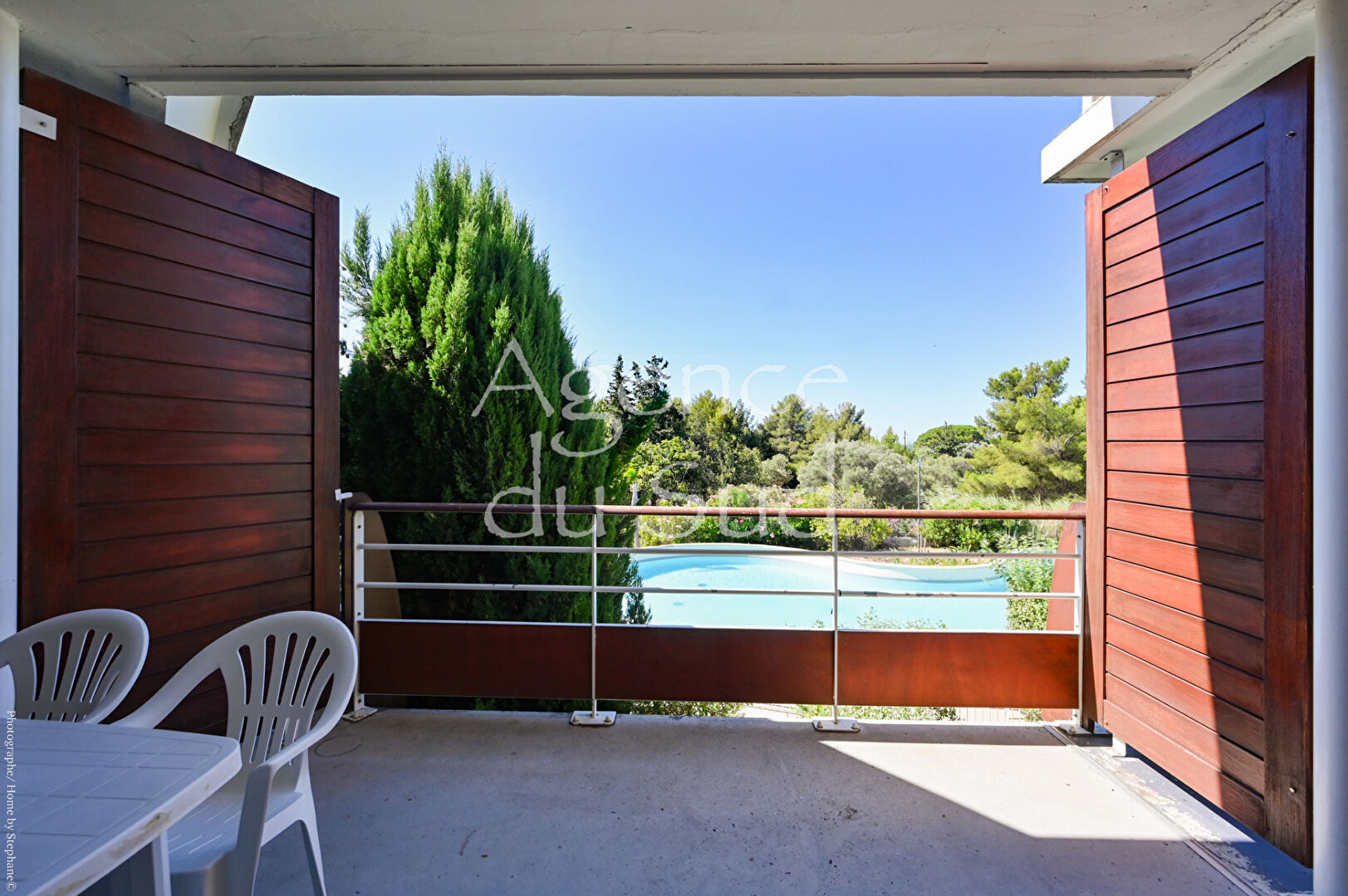 Agence immobilière de AGENCE DU SUD La Ciotat