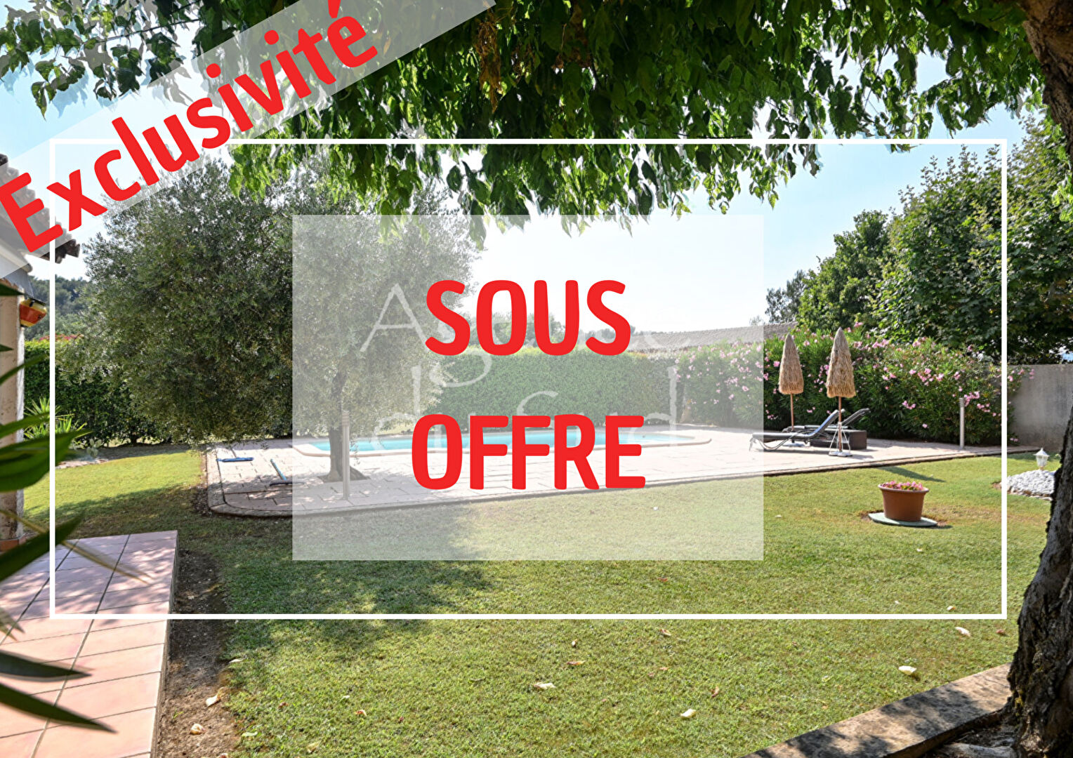 Agence immobilière de AGENCE DU SUD La Ciotat