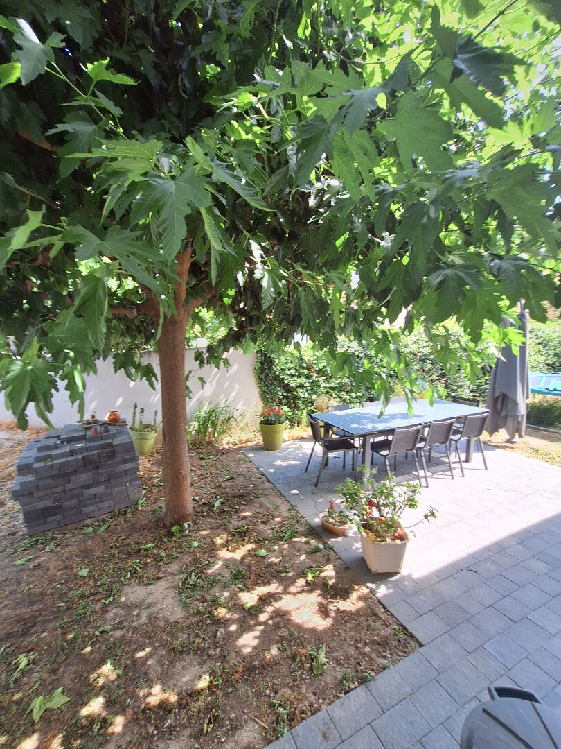 Photo Maison  familiale BIVER image 3/6