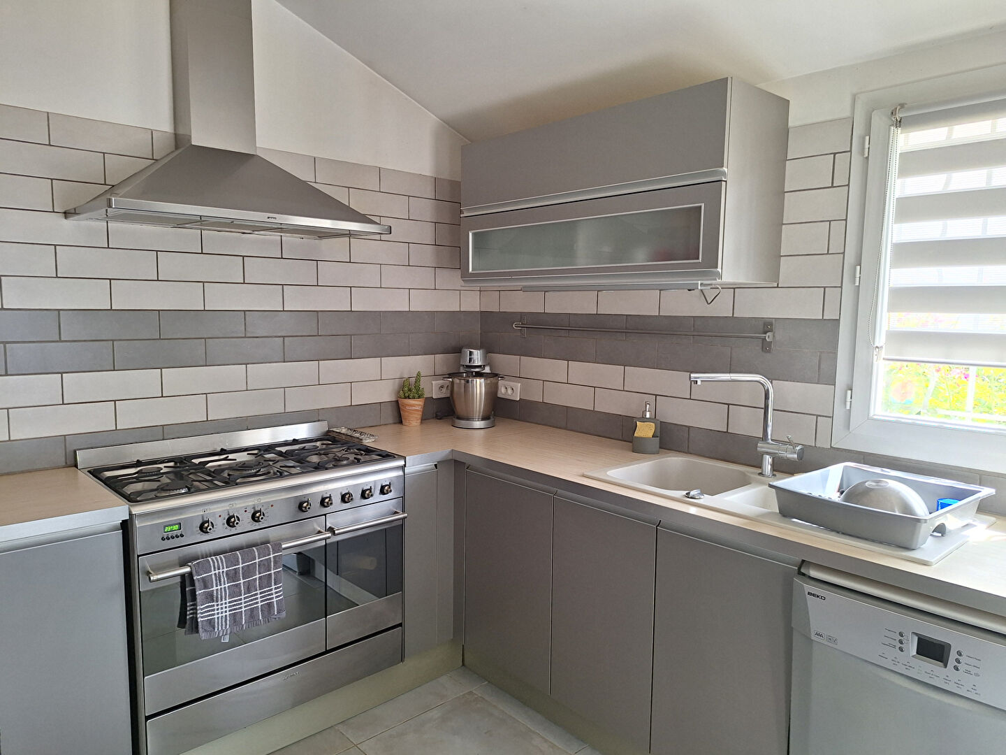 Photo Maison  familiale BIVER image 5/6