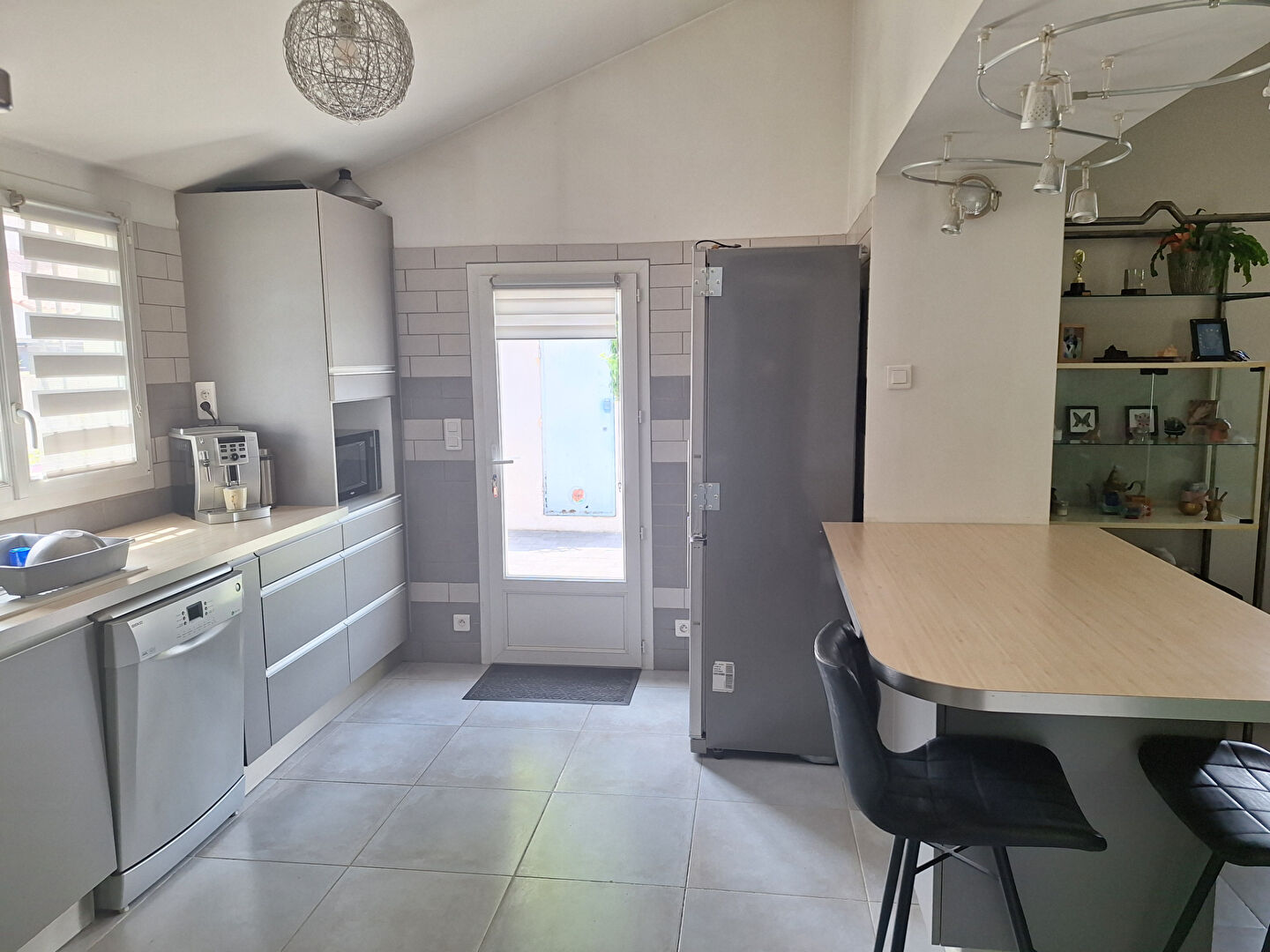 Photo Maison  familiale BIVER image 6/6