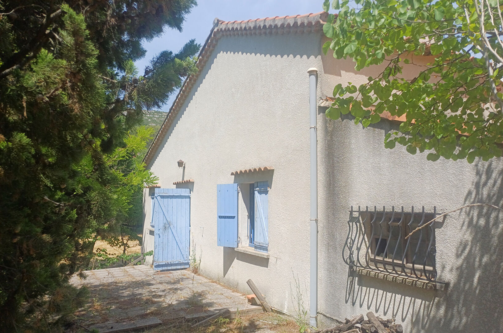 Agence immobilière de AGENCE DU SUD IMMOBILIER - AGENCE DU SUD Auriol