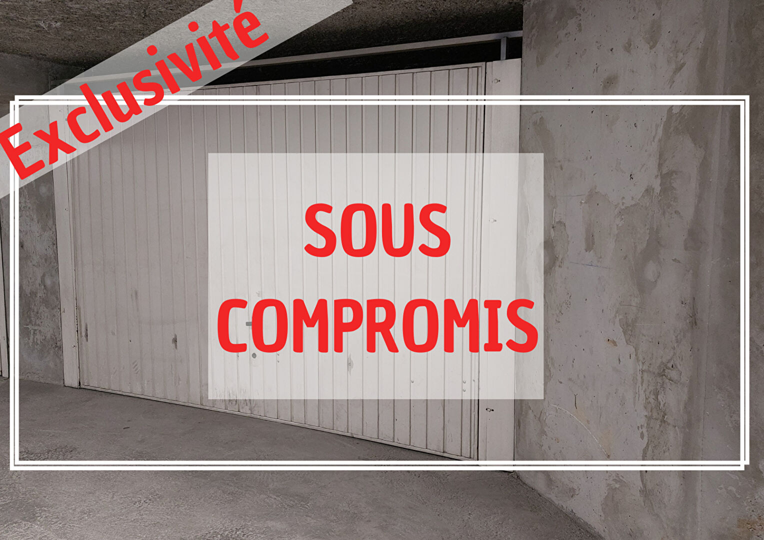 Agence immobilière de AGENCE DU SUD IMMOBILIER - AGENCE DU SUD Auriol