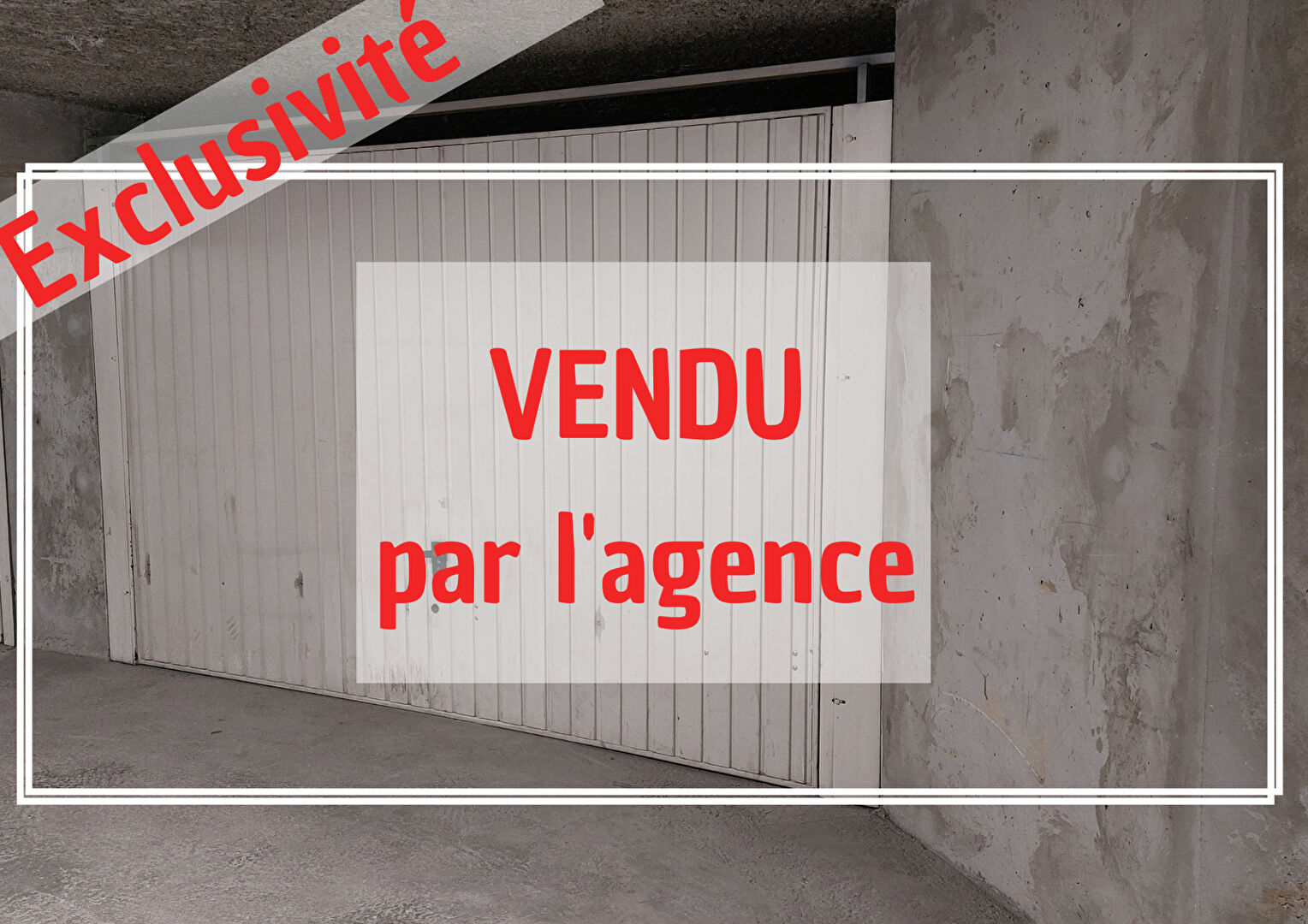 Agence immobilière de AGENCE DU SUD IMMOBILIER - AGENCE DU SUD Auriol