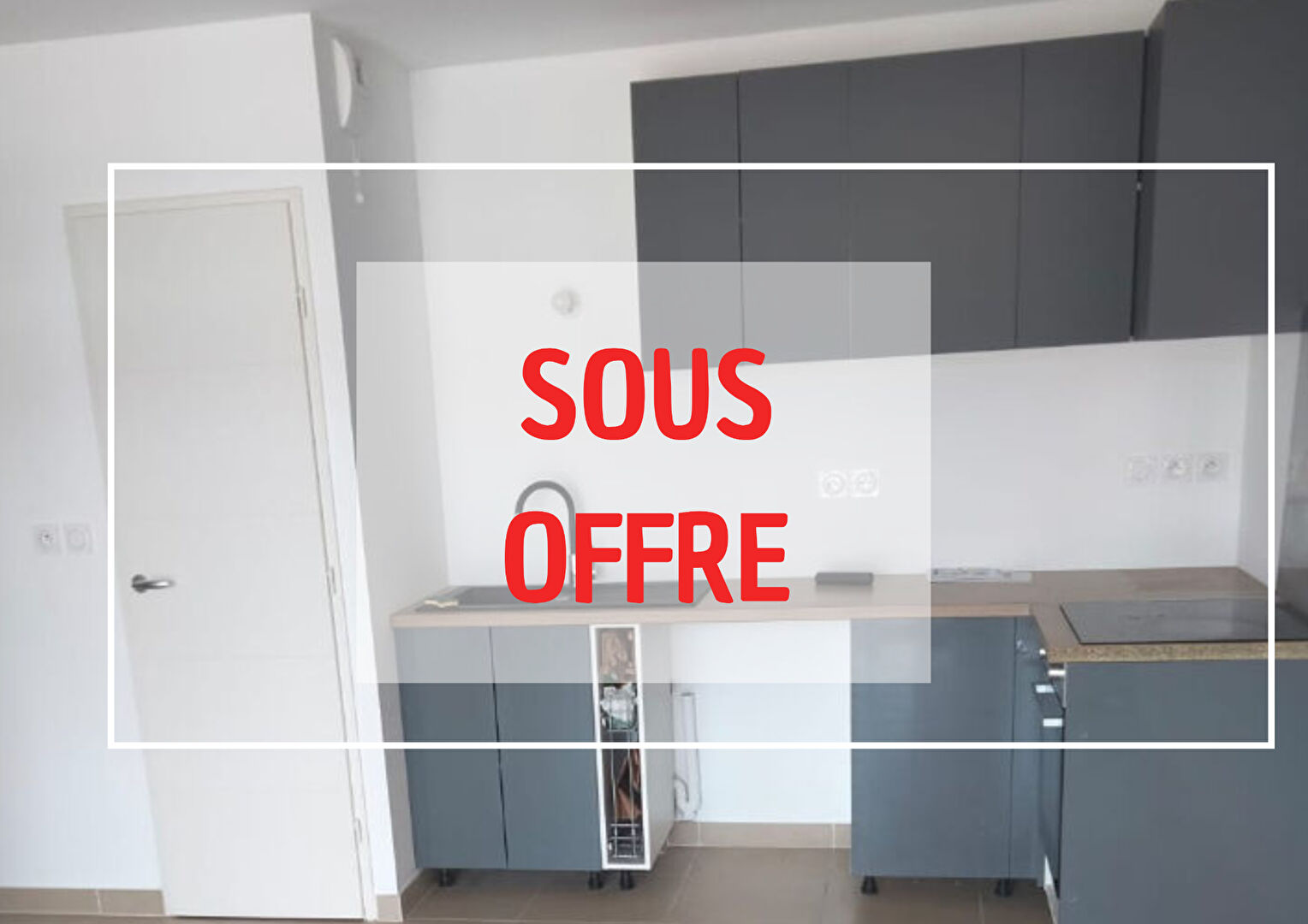 Agence immobilière de AGENCE DU SUD IMMOBILIER - AGENCE DU SUD Auriol