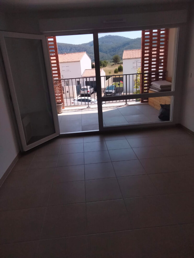 Agence immobilière de AGENCE DU SUD IMMOBILIER - AGENCE DU SUD Auriol