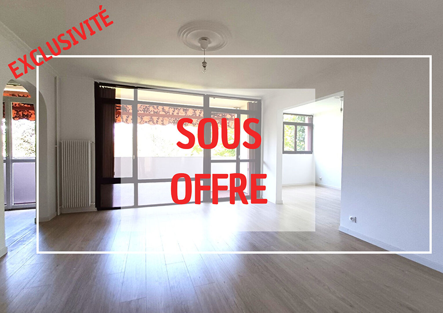 Agence immobilière de AGENCE DU SUD IMMOBILIER - AGENCE DU SUD Aubagne