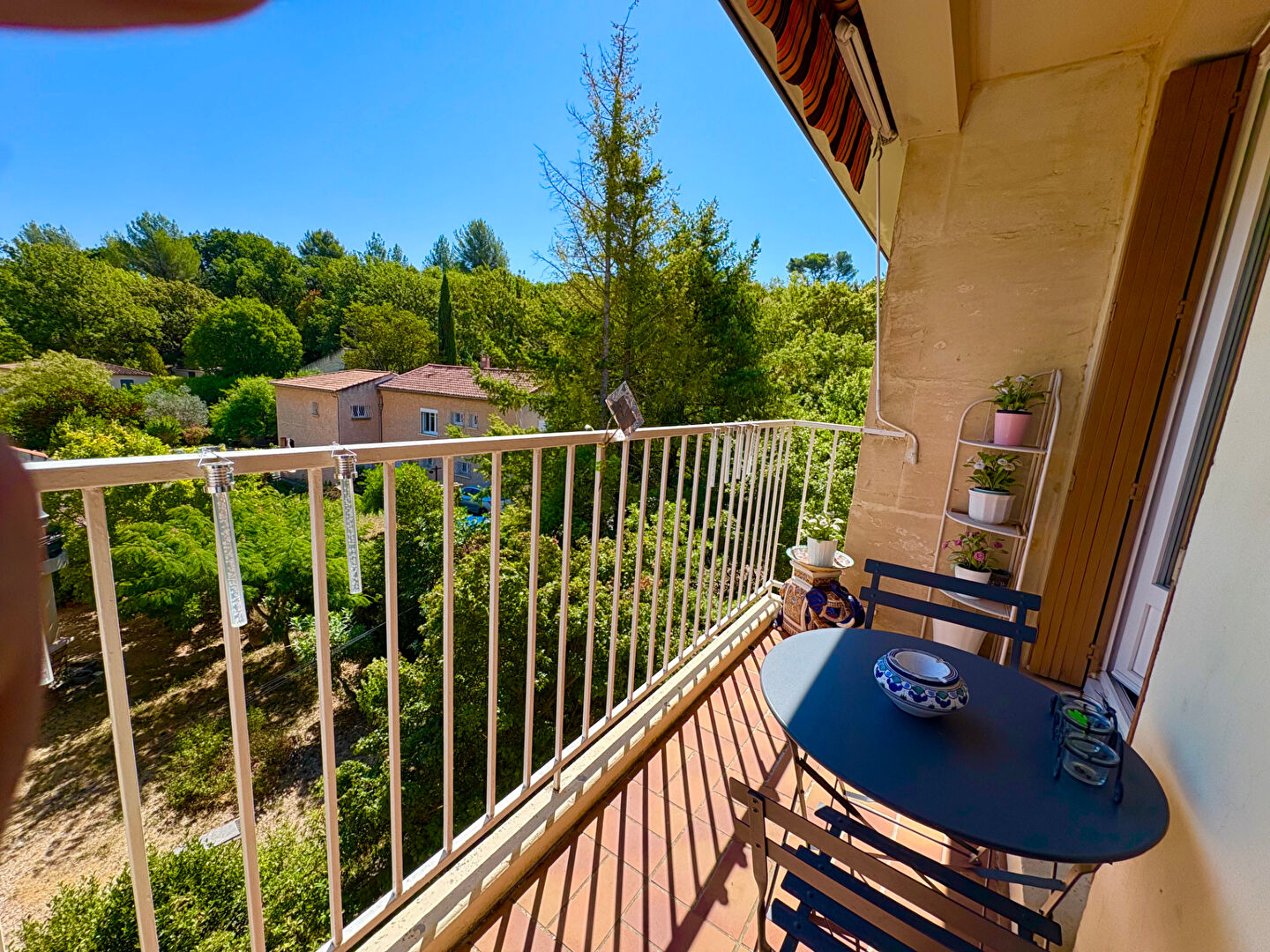 Agence immobilière de AGENCE DU SUD IMMOBILIER - AGENCE DU SUD Auriol