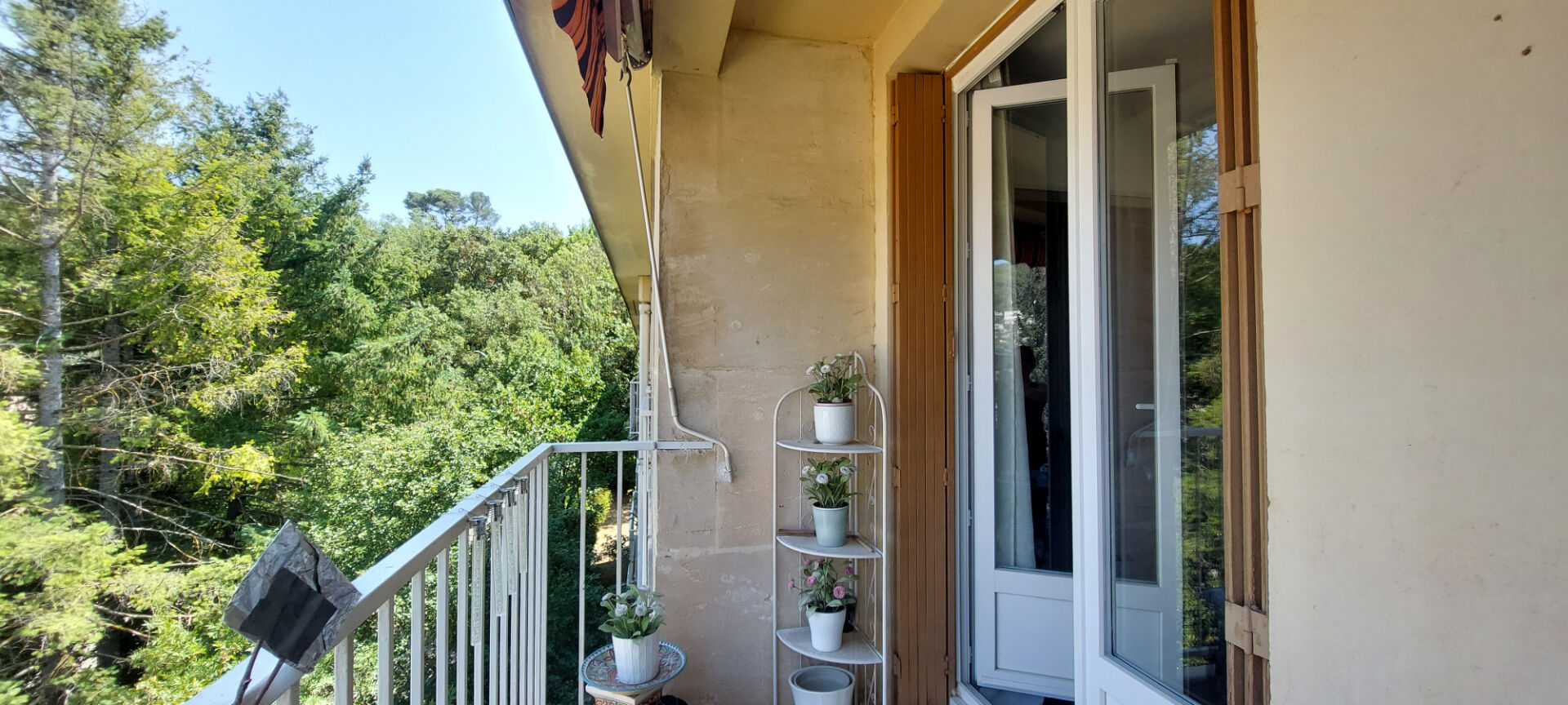 Agence immobilière de AGENCE DU SUD IMMOBILIER - AGENCE DU SUD Auriol