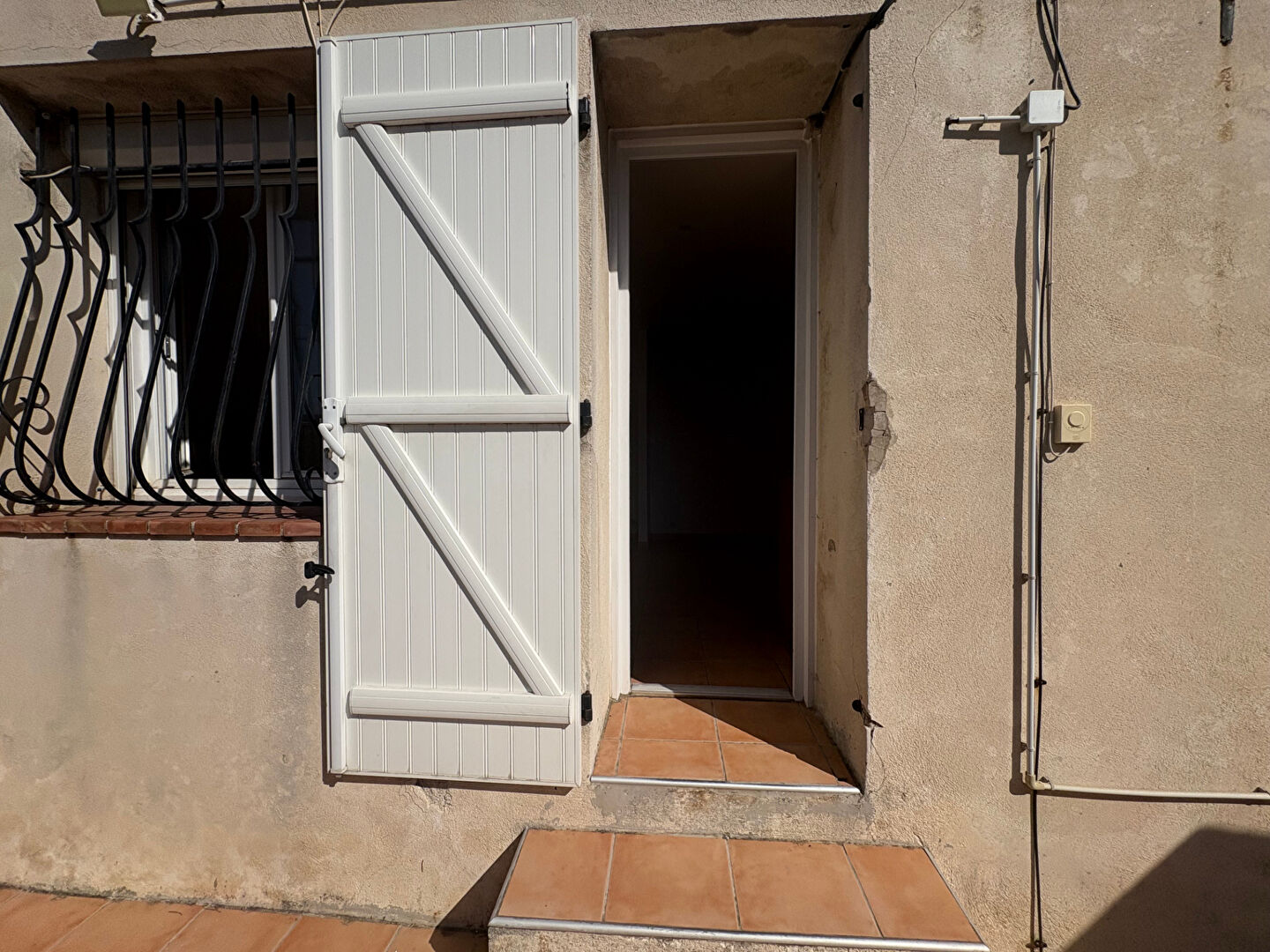 Agence immobilière de AGENCE DU SUD IMMOBILIER - AGENCE DU SUD ROQUEVAIRE