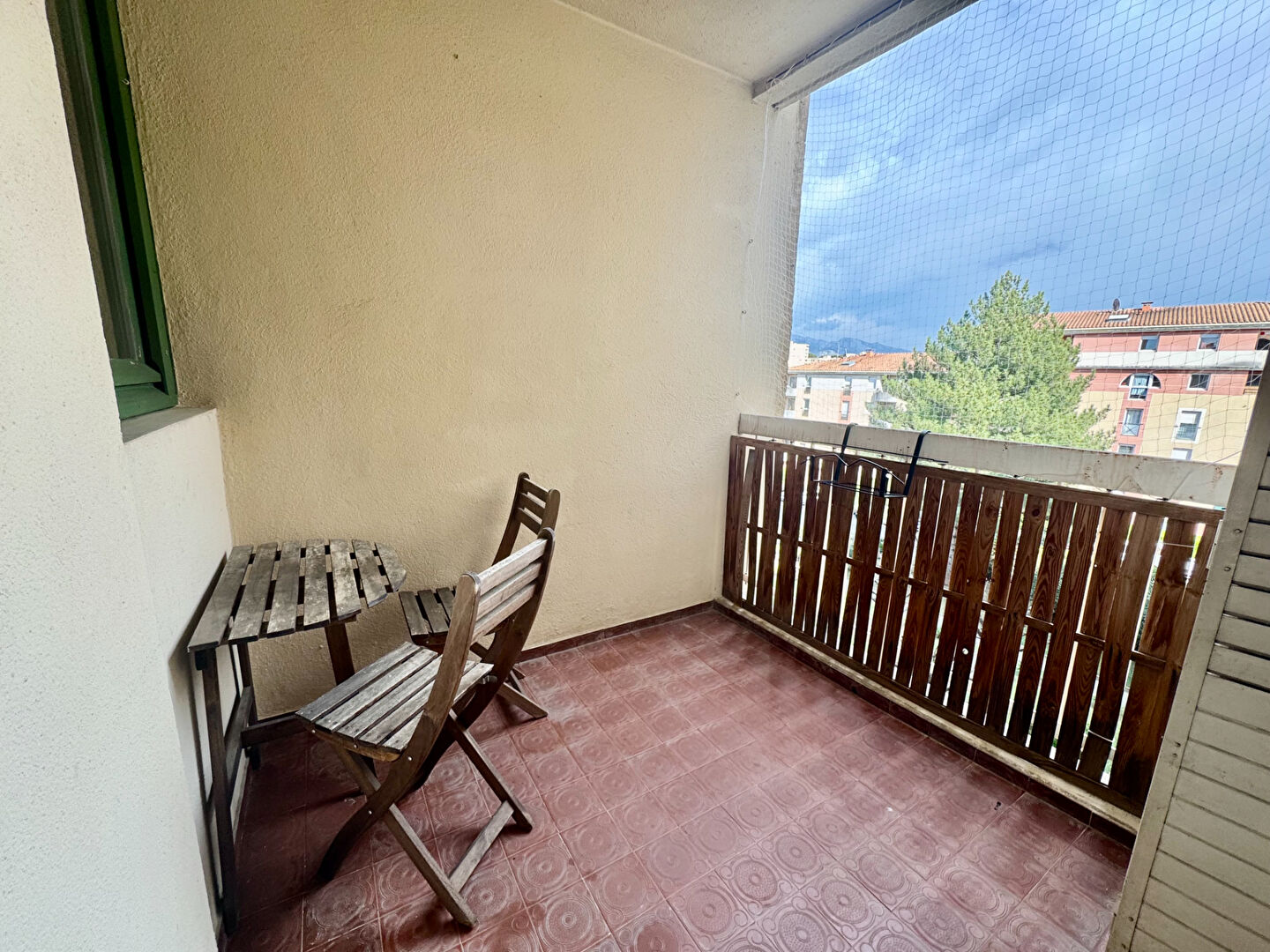 Agence immobilière de AGENCE DU SUD IMMOBILIER - AGENCE DU SUD Aubagne