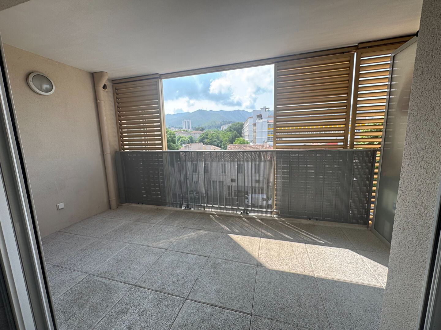 Agence immobilière de AGENCE DU SUD IMMOBILIER - AGENCE DU SUD ROQUEVAIRE