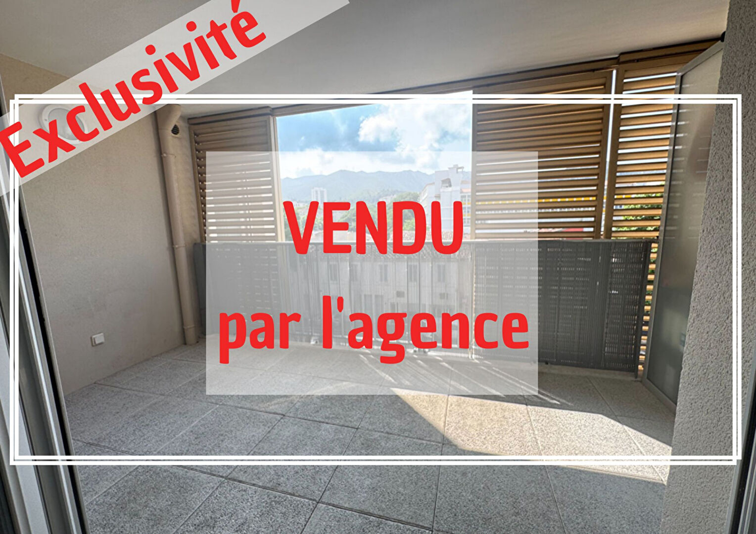 Agence immobilière de AGENCE DU SUD IMMOBILIER - AGENCE DU SUD ROQUEVAIRE
