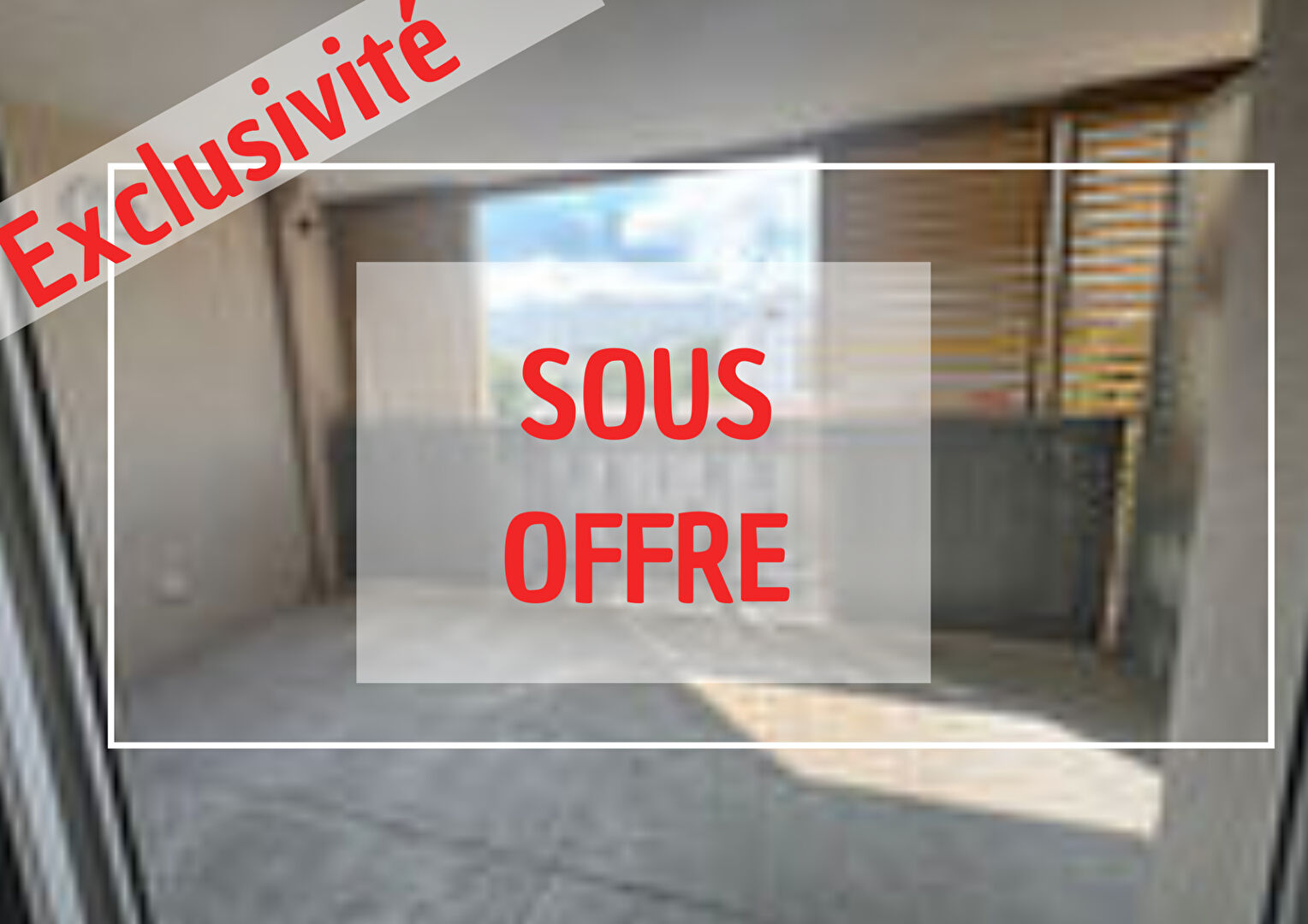 Agence immobilière de AGENCE DU SUD IMMOBILIER - AGENCE DU SUD ROQUEVAIRE