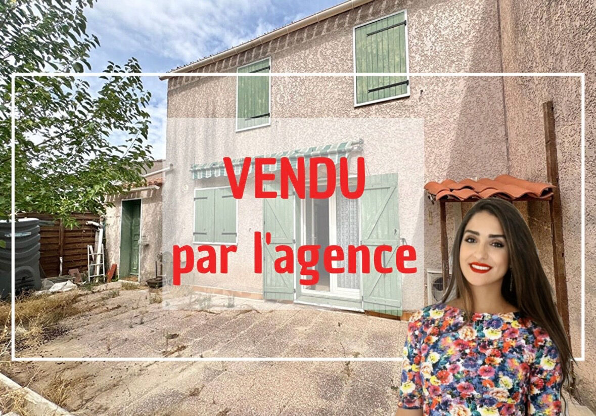 Agence immobilière de AGENCE DU SUD IMMOBILIER - AGENCE DU SUD ROQUEVAIRE
