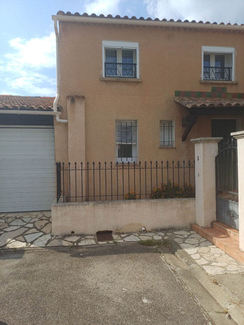 Agence immobilière de AGENCE DU SUD IMMOBILIER - AGENCE DU SUD PEYPIN