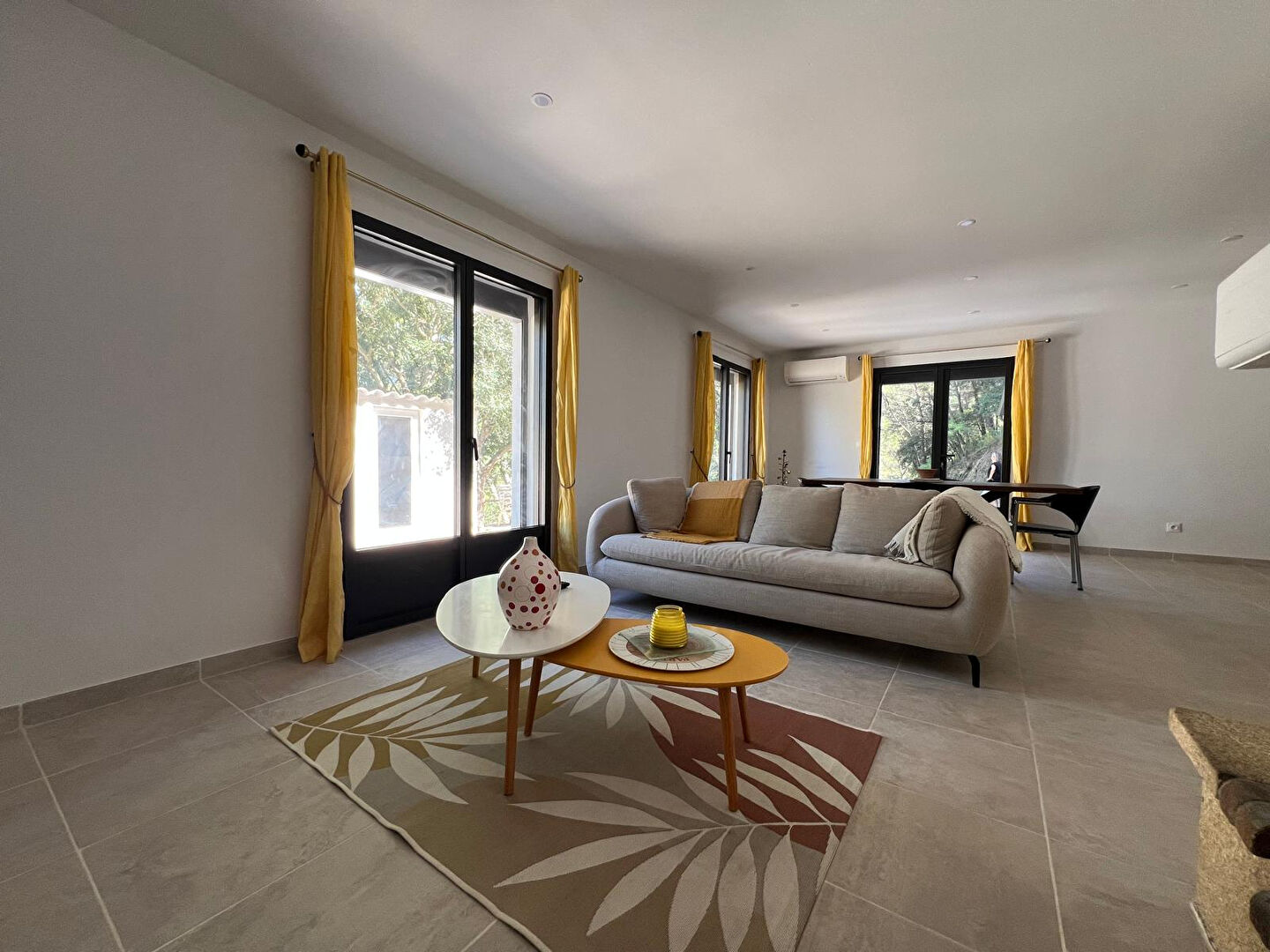 Maison Auriol 5 pièce(s) 118 m2