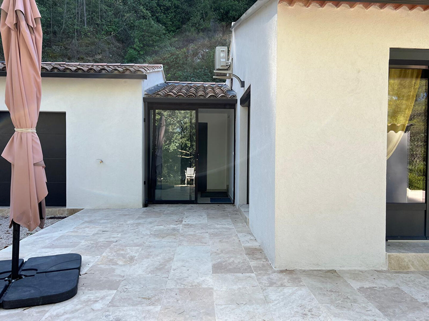 Photo Maison Auriol 5 pièce(s) 118 m2 image 3/6