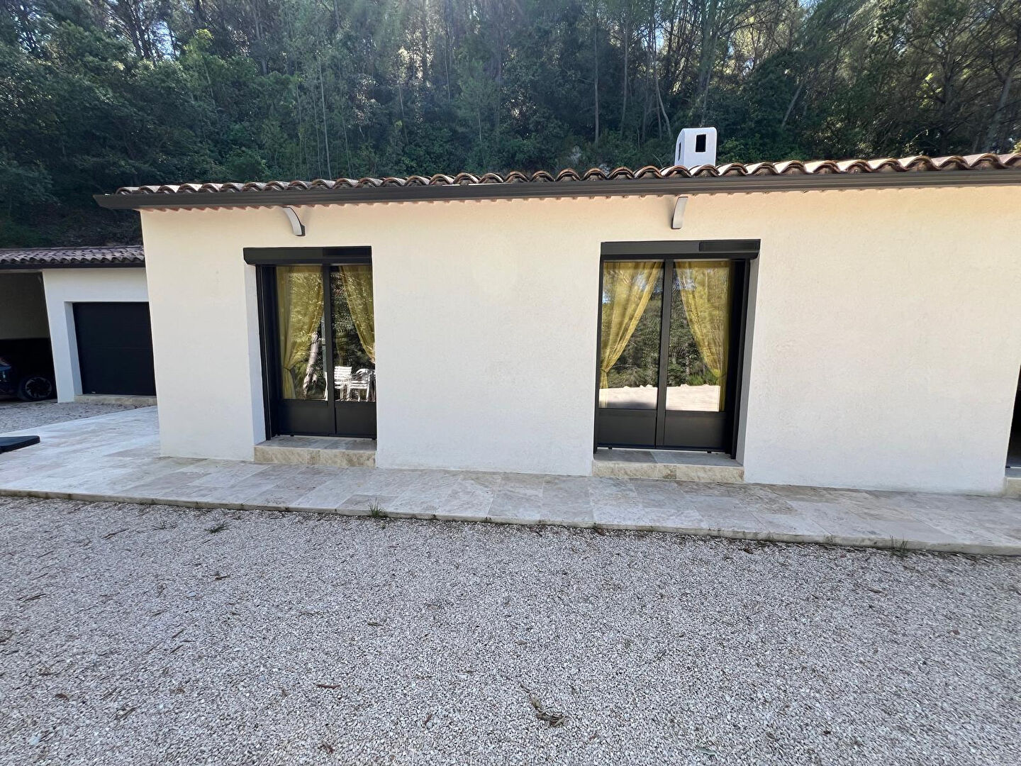 Photo Maison Auriol 5 pièce(s) 118 m2 image 4/6