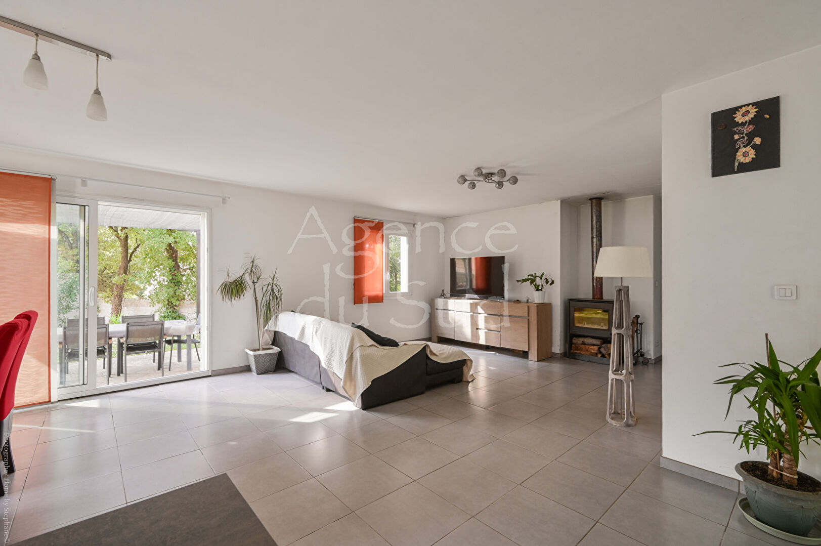 Photo Maison Belcodene 4 pièce(s) 1025 m2 image 2/6