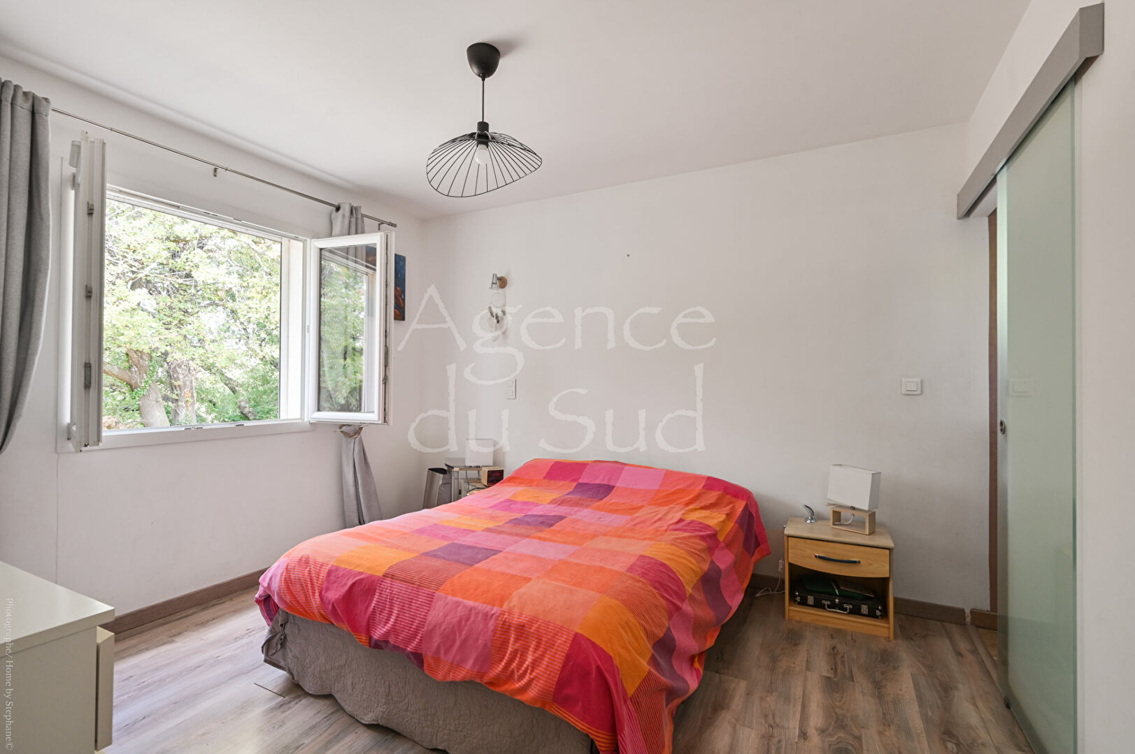 Photo Maison Belcodene 4 pièce(s) 1025 m2 image 6/6