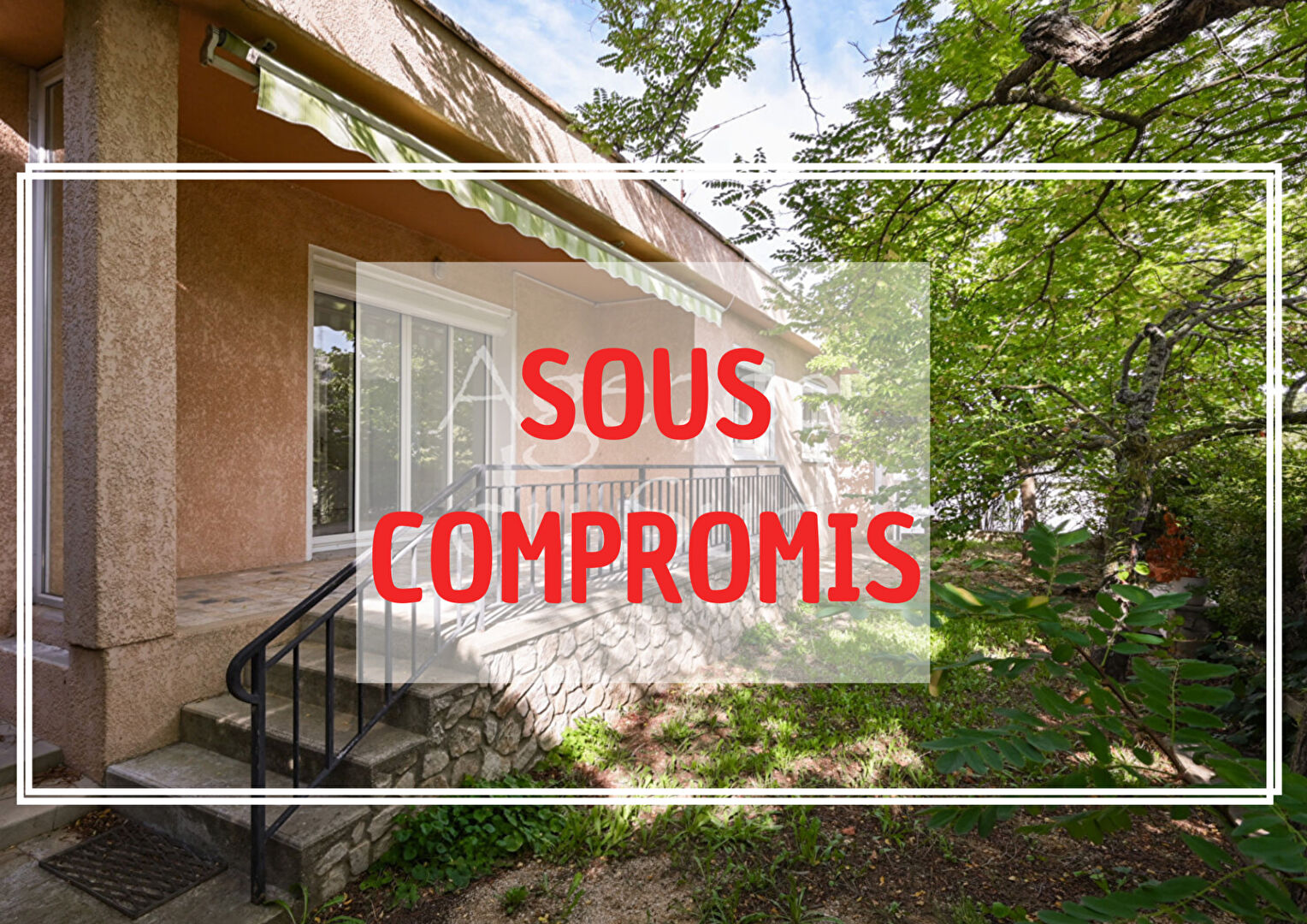 Agence immobilière de AGENCE DU SUD La Ciotat