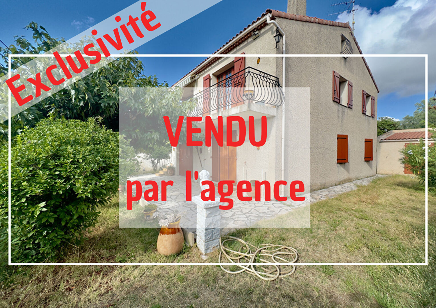 Agence immobilière de AGENCE DU SUD La Ciotat