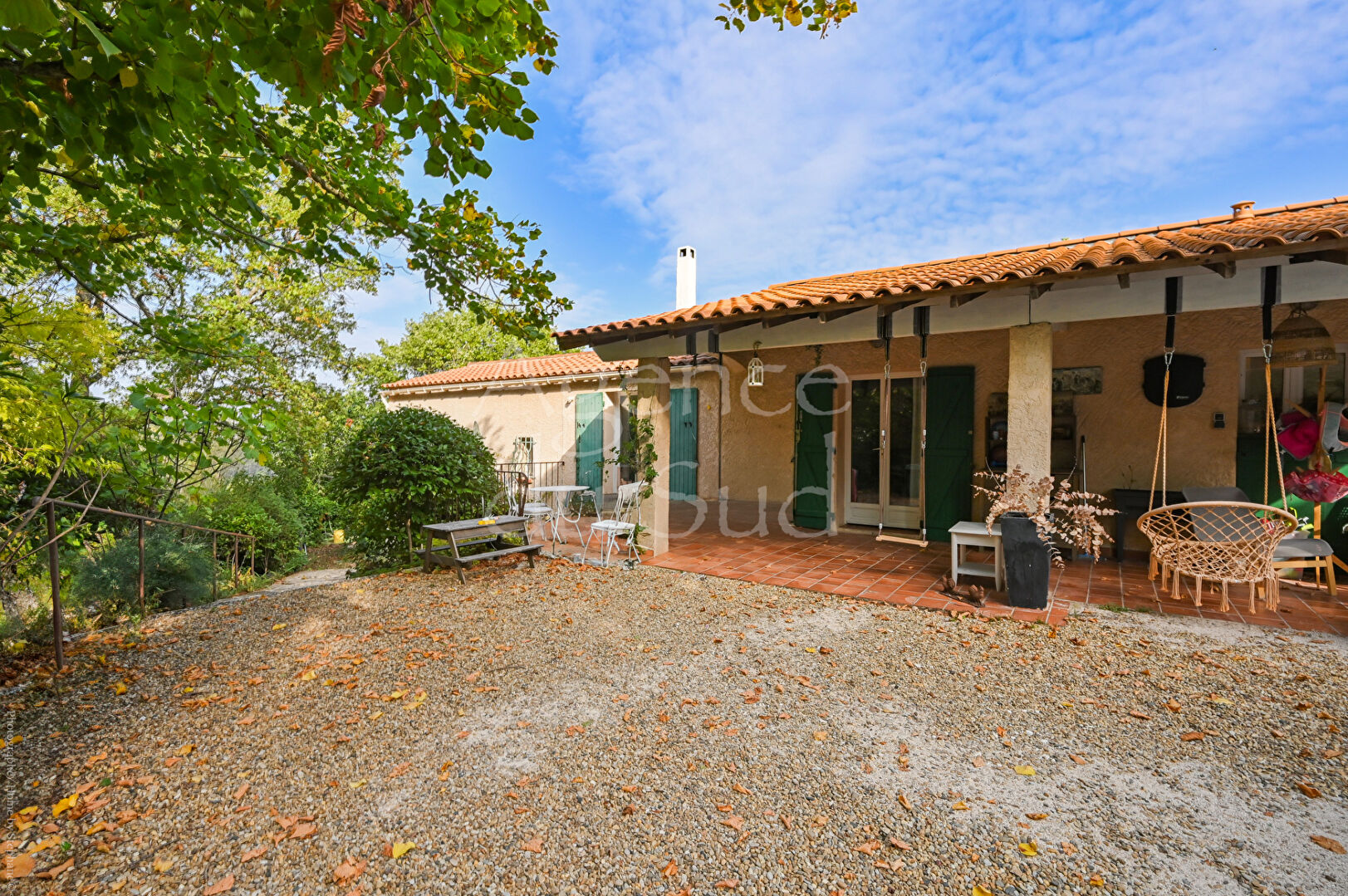 Maison Auriol 5 pièce(s) 125 m2