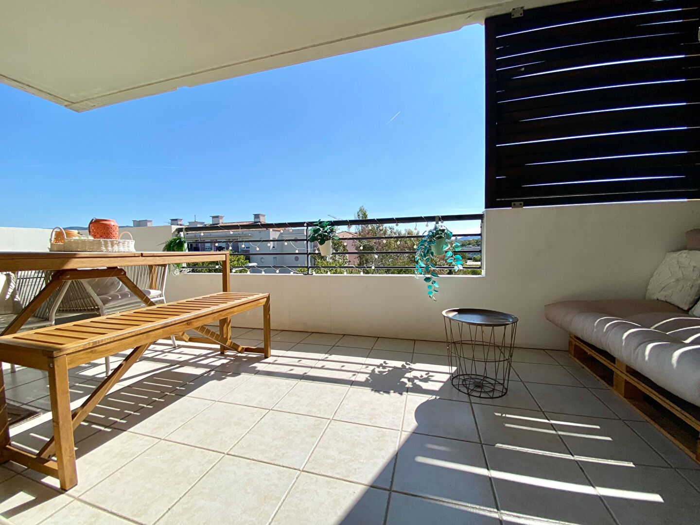 Agence immobilière de AGENCE DU SUD IMMOBILIER - AGENCE DU SUD PEYPIN