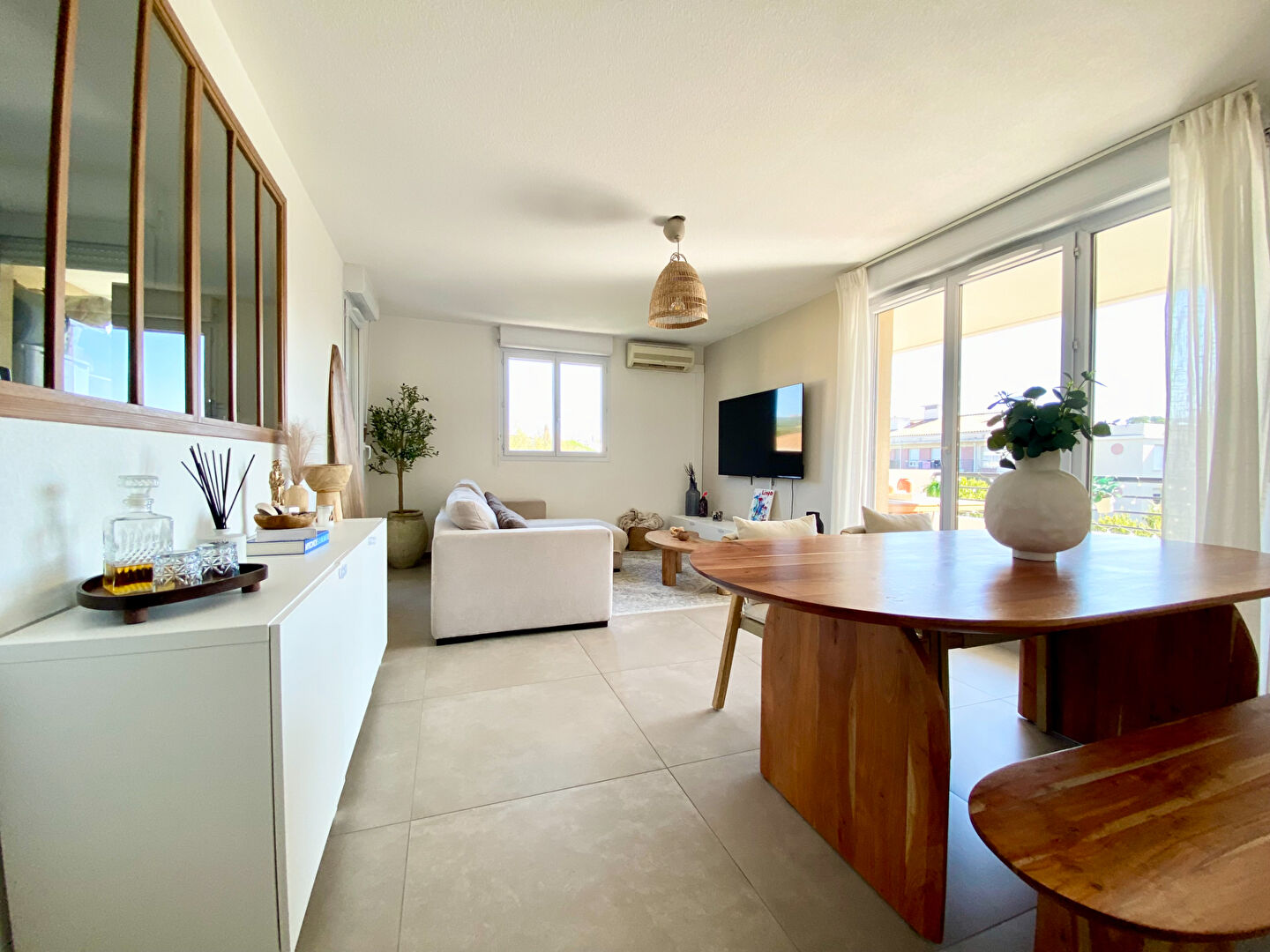 Photo COUP DE COEUR AU SEIN DU TECHNOPOLE DE CHATEAU GOMBERT image 3/6