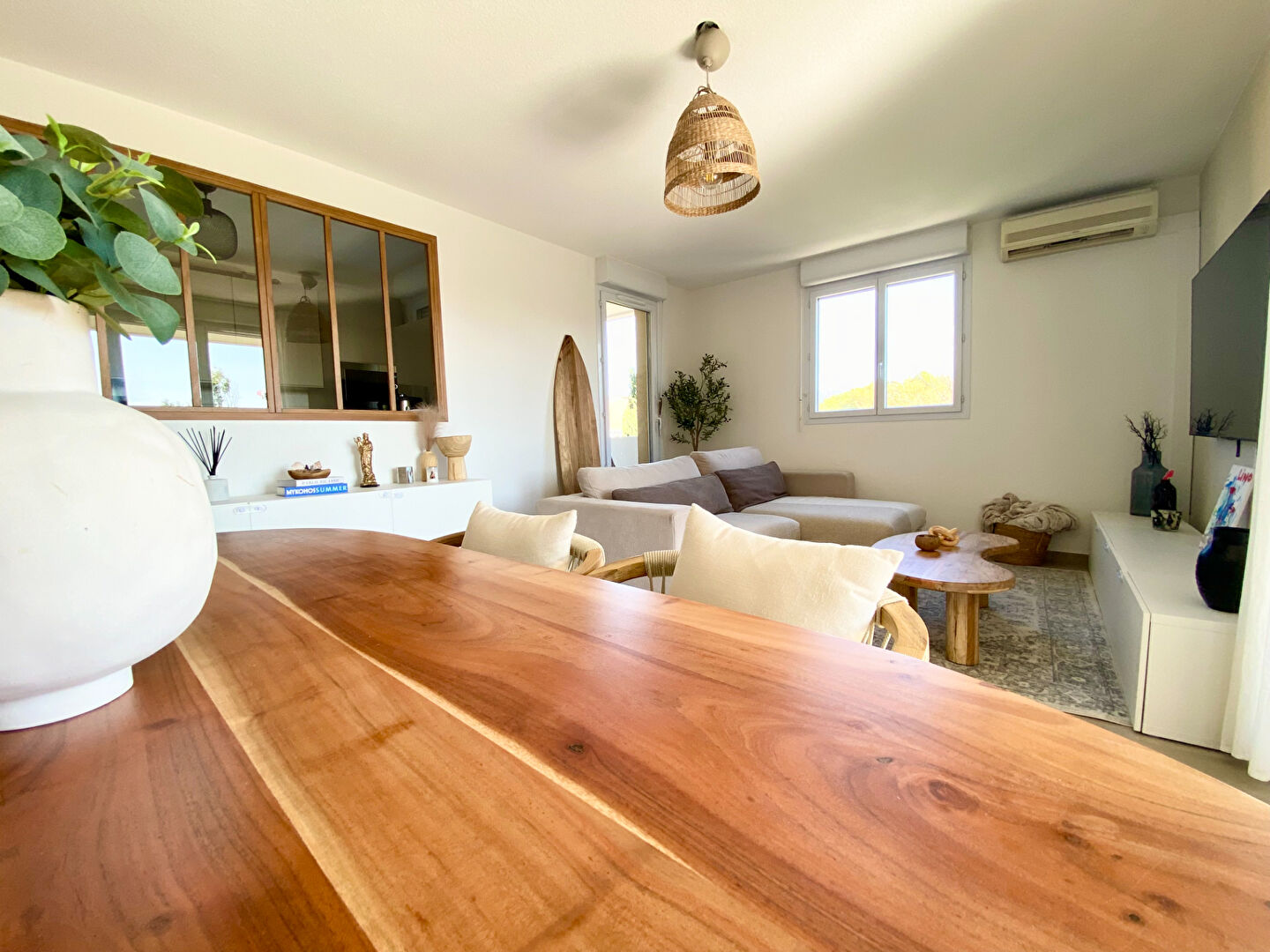 Photo COUP DE COEUR AU SEIN DU TECHNOPOLE DE CHATEAU GOMBERT image 4/6