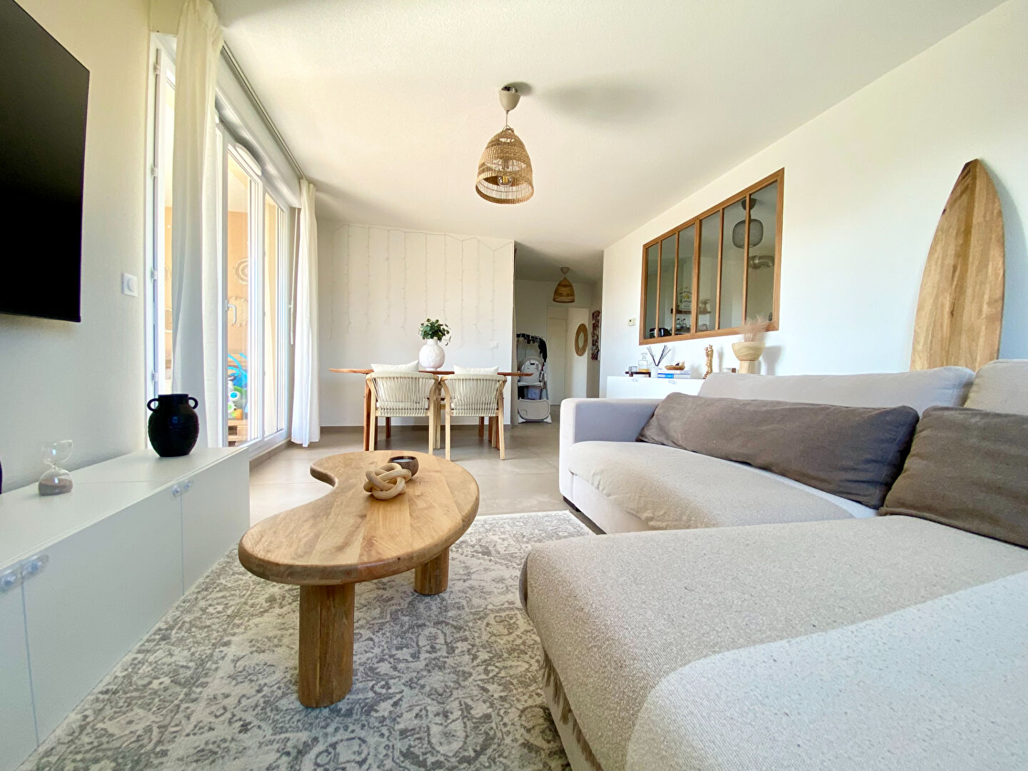 Photo COUP DE COEUR AU SEIN DU TECHNOPOLE DE CHATEAU GOMBERT image 5/6