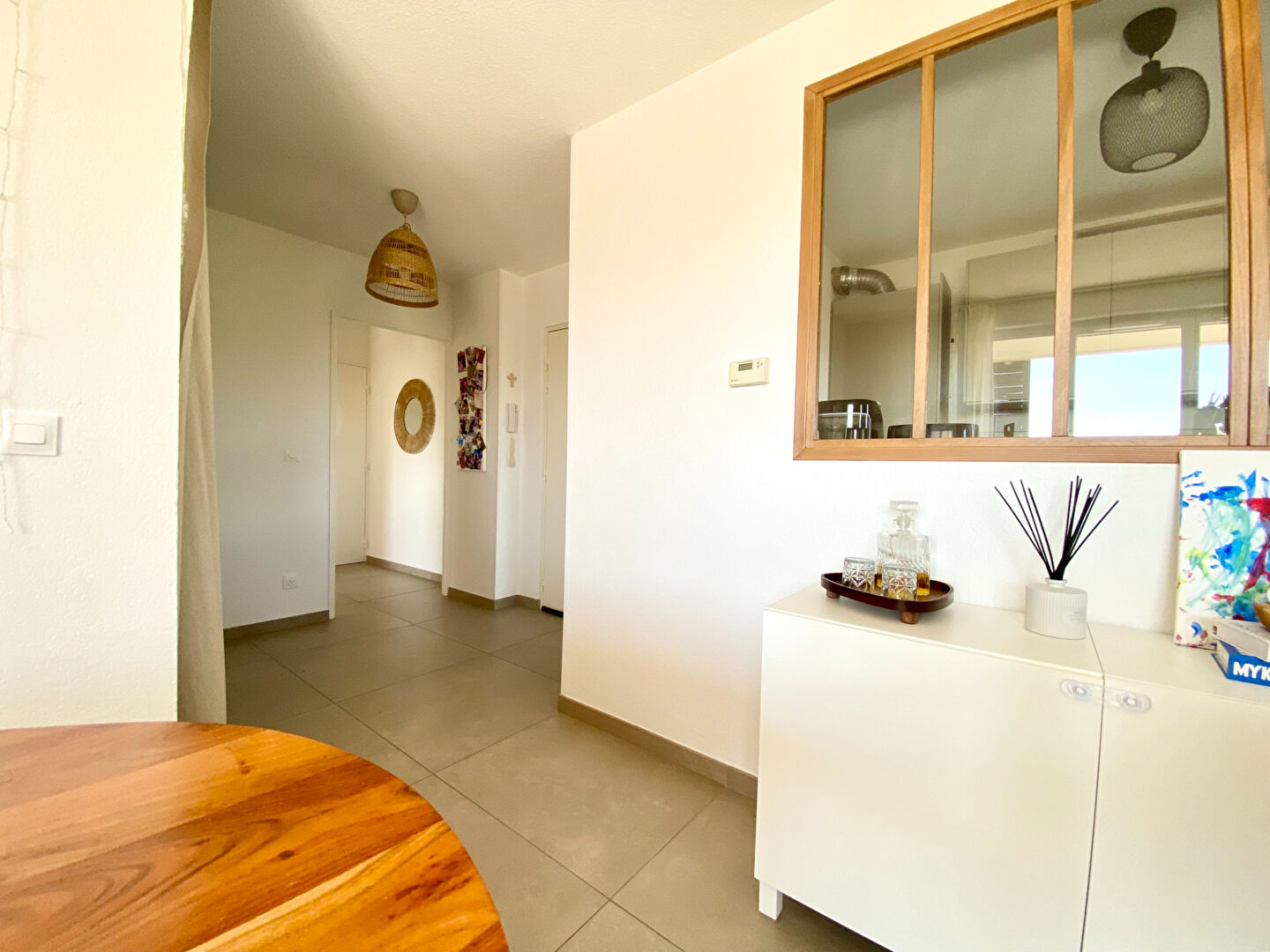 Photo COUP DE COEUR AU SEIN DU TECHNOPOLE DE CHATEAU GOMBERT image 6/6