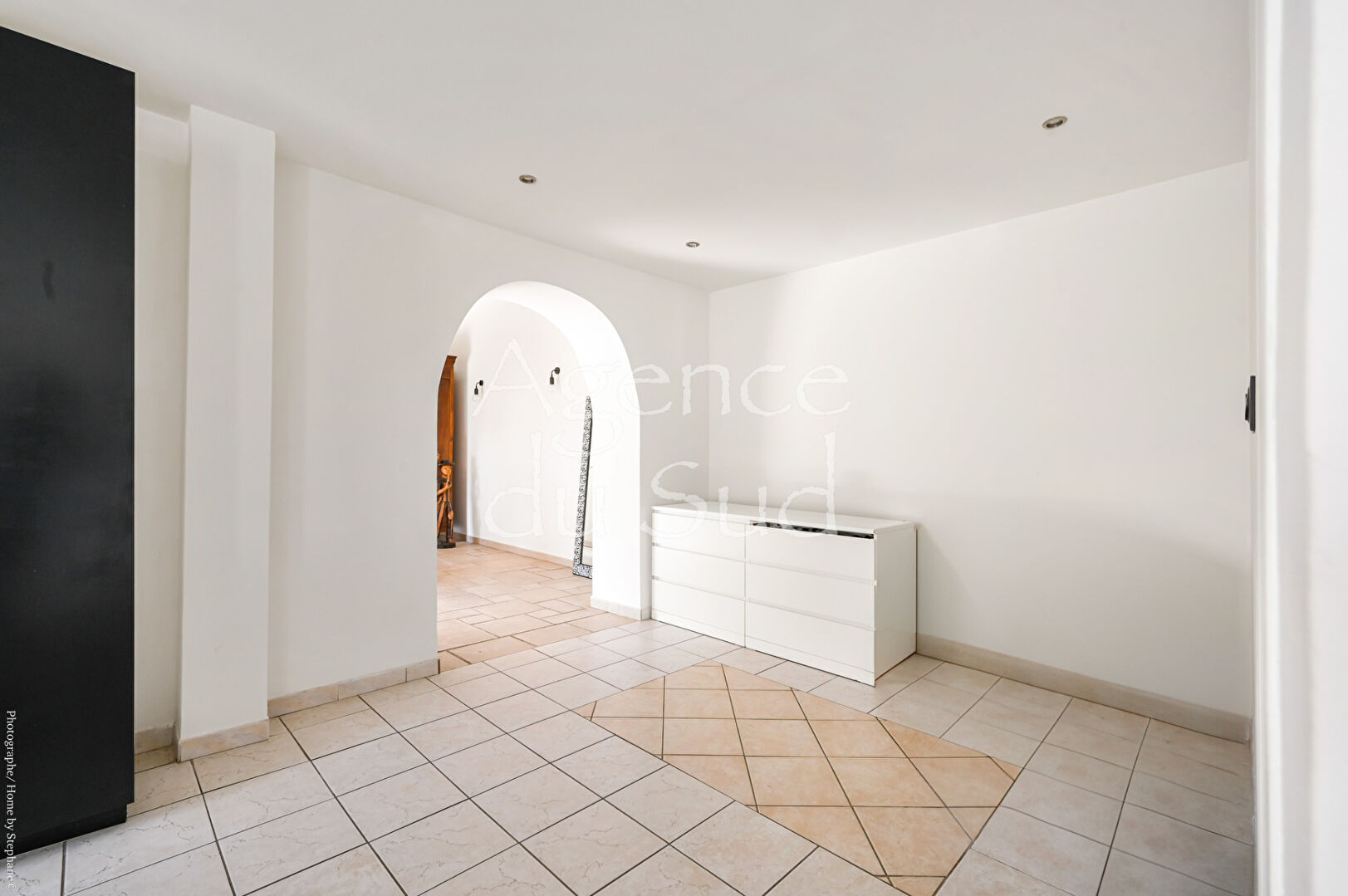 Photo Maison La Bouilladisse 6 pièce(s) 235 m2 image 4/6